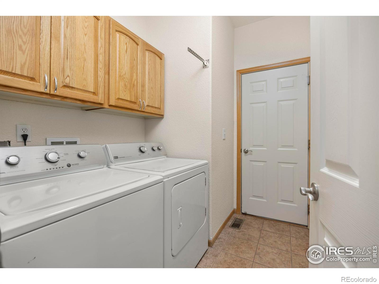MLS Image #24 for 2075  ridgway court,loveland, Colorado