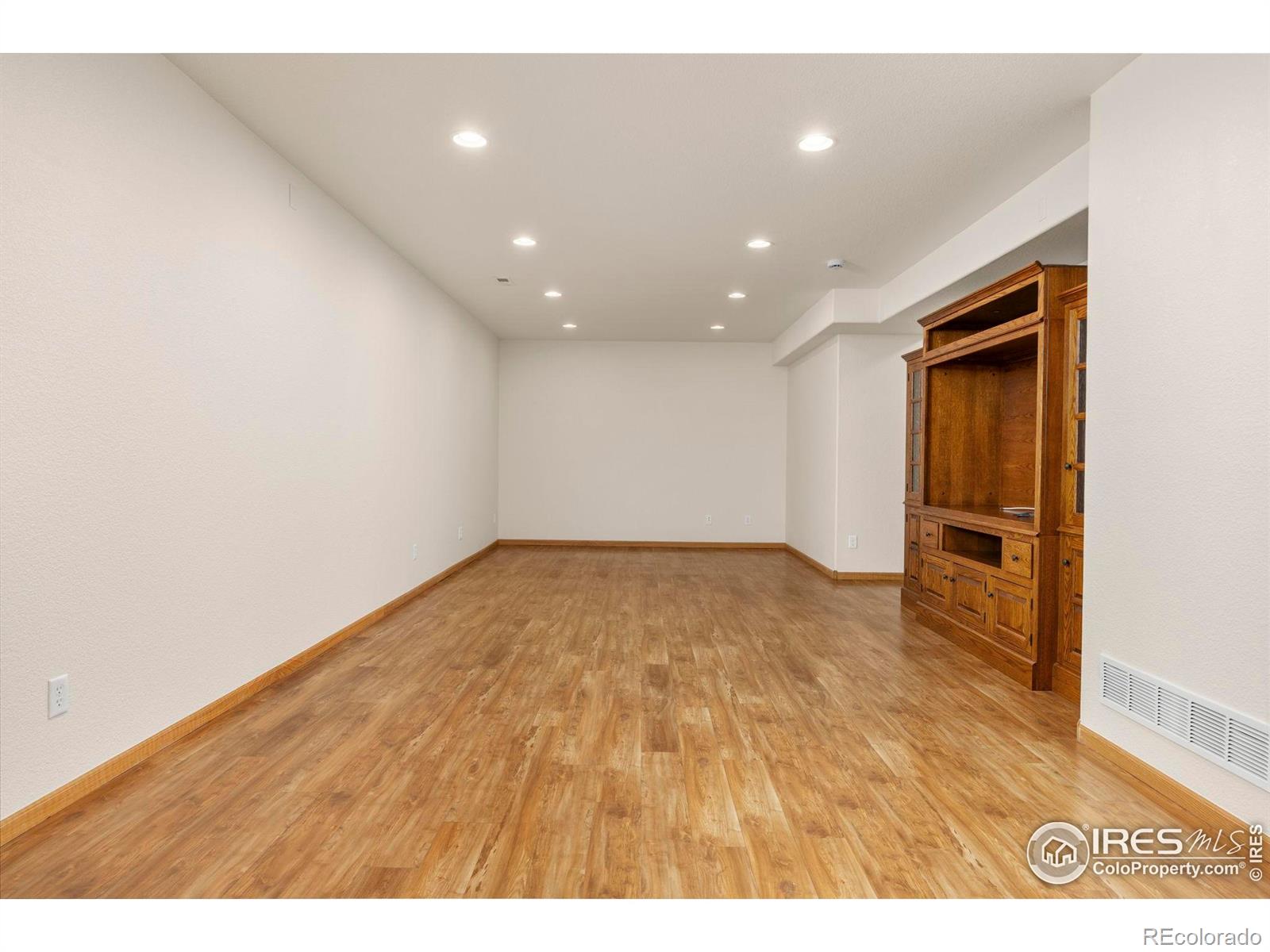MLS Image #25 for 2075  ridgway court,loveland, Colorado