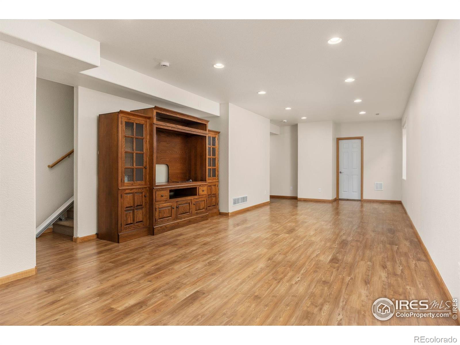 MLS Image #26 for 2075  ridgway court,loveland, Colorado