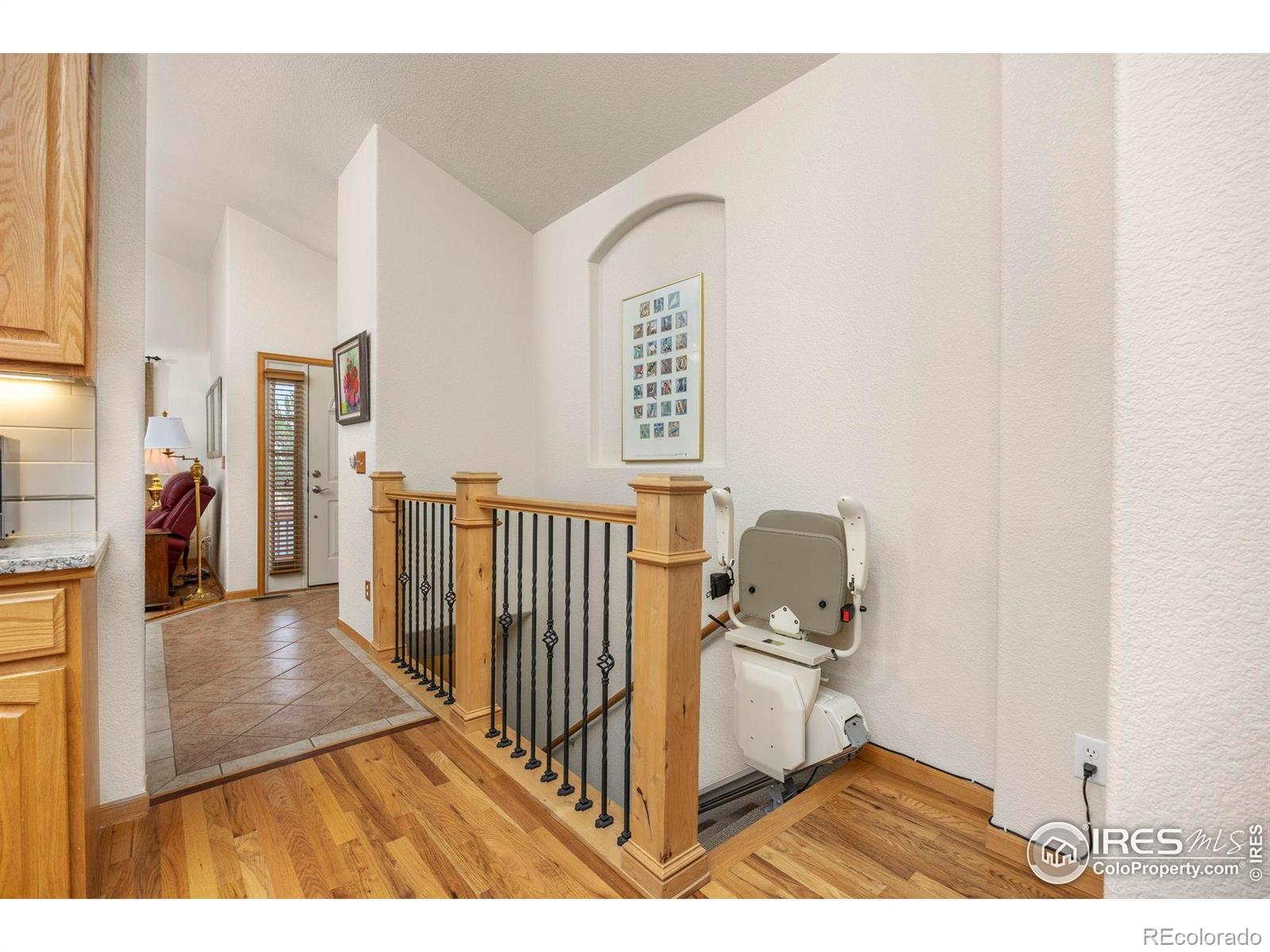 MLS Image #27 for 2075  ridgway court,loveland, Colorado
