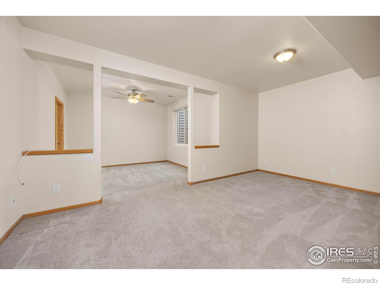 MLS Image #28 for 2075  ridgway court,loveland, Colorado