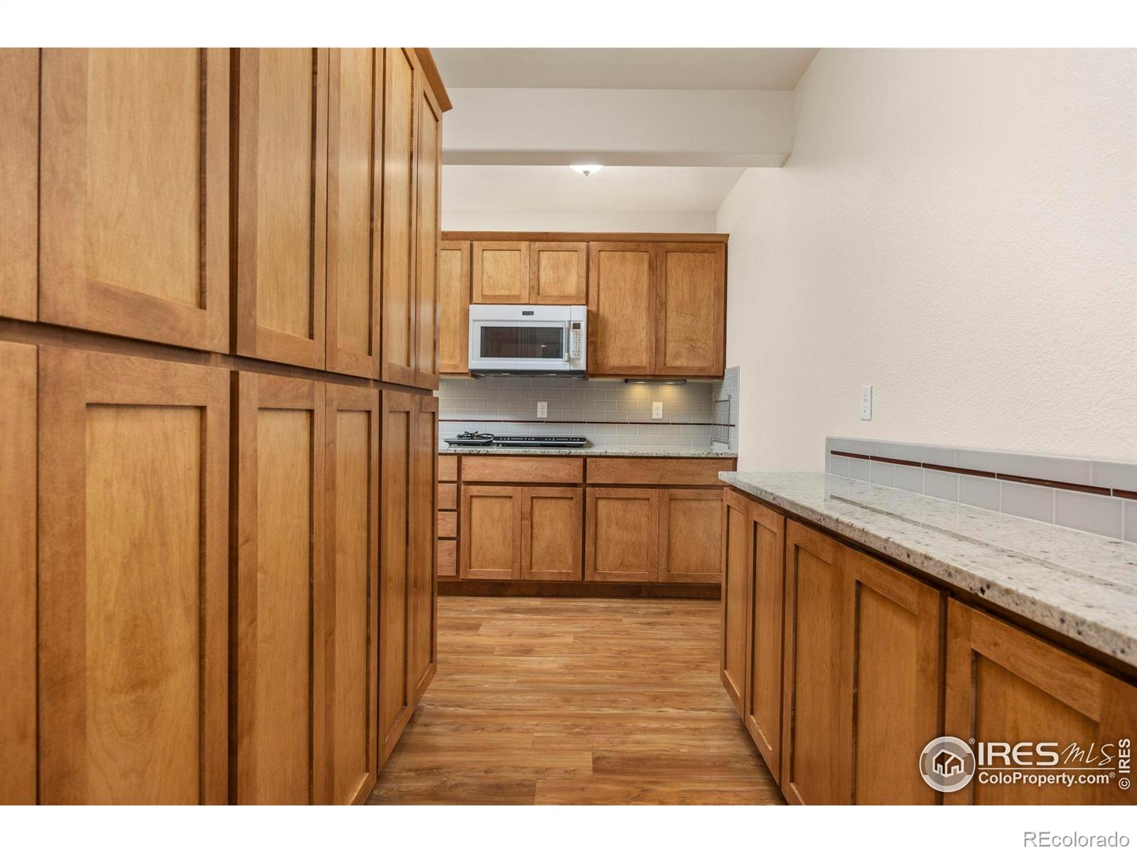 MLS Image #29 for 2075  ridgway court,loveland, Colorado
