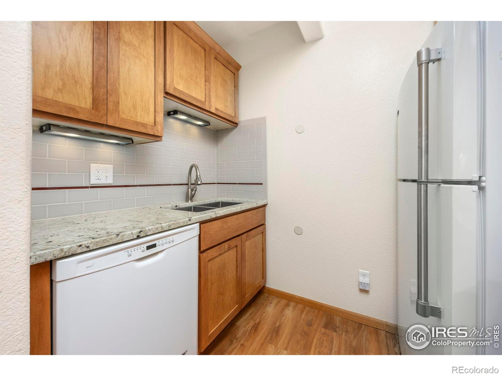 MLS Image #30 for 2075  ridgway court,loveland, Colorado