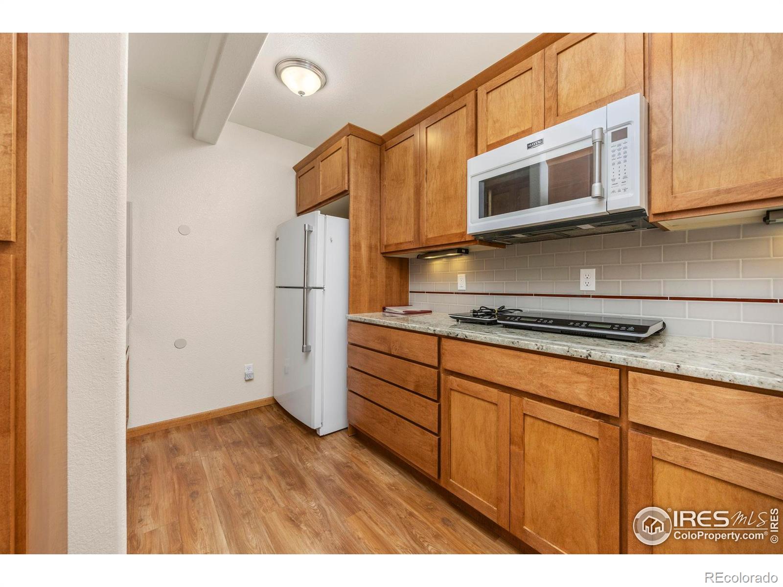 MLS Image #31 for 2075  ridgway court,loveland, Colorado