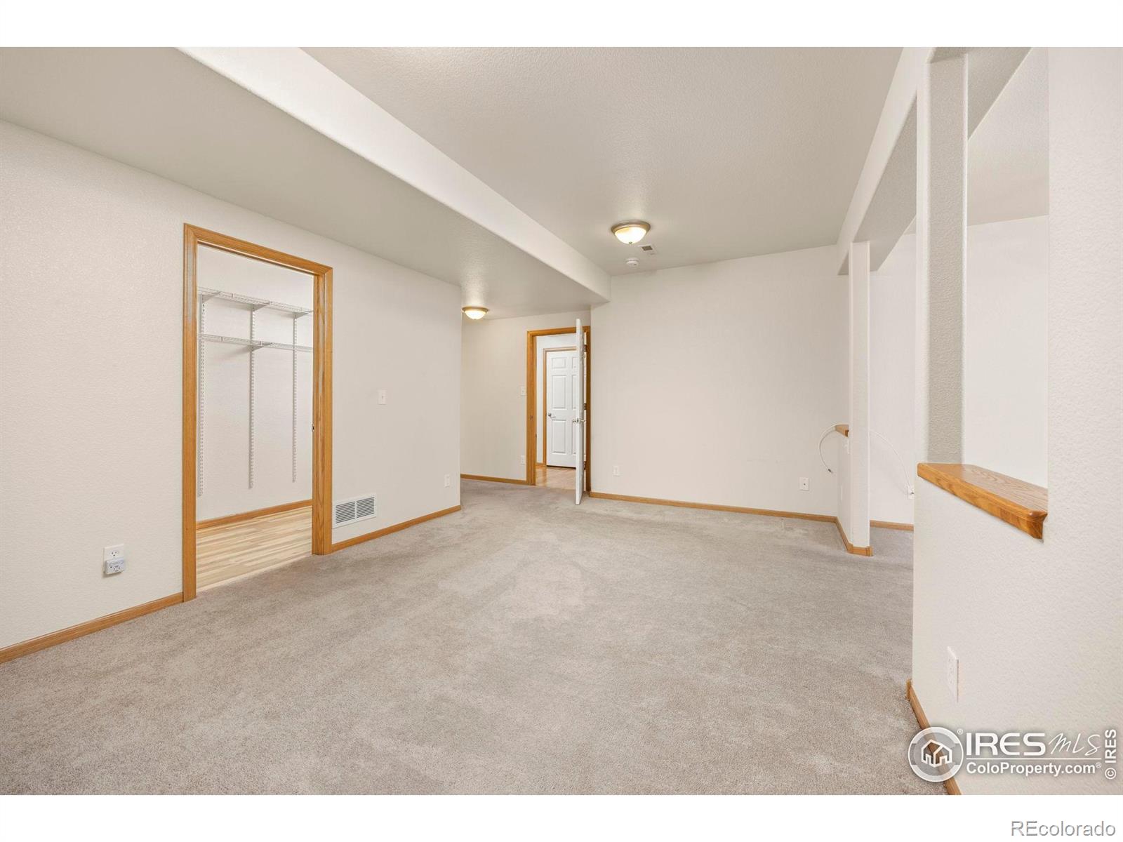 MLS Image #32 for 2075  ridgway court,loveland, Colorado