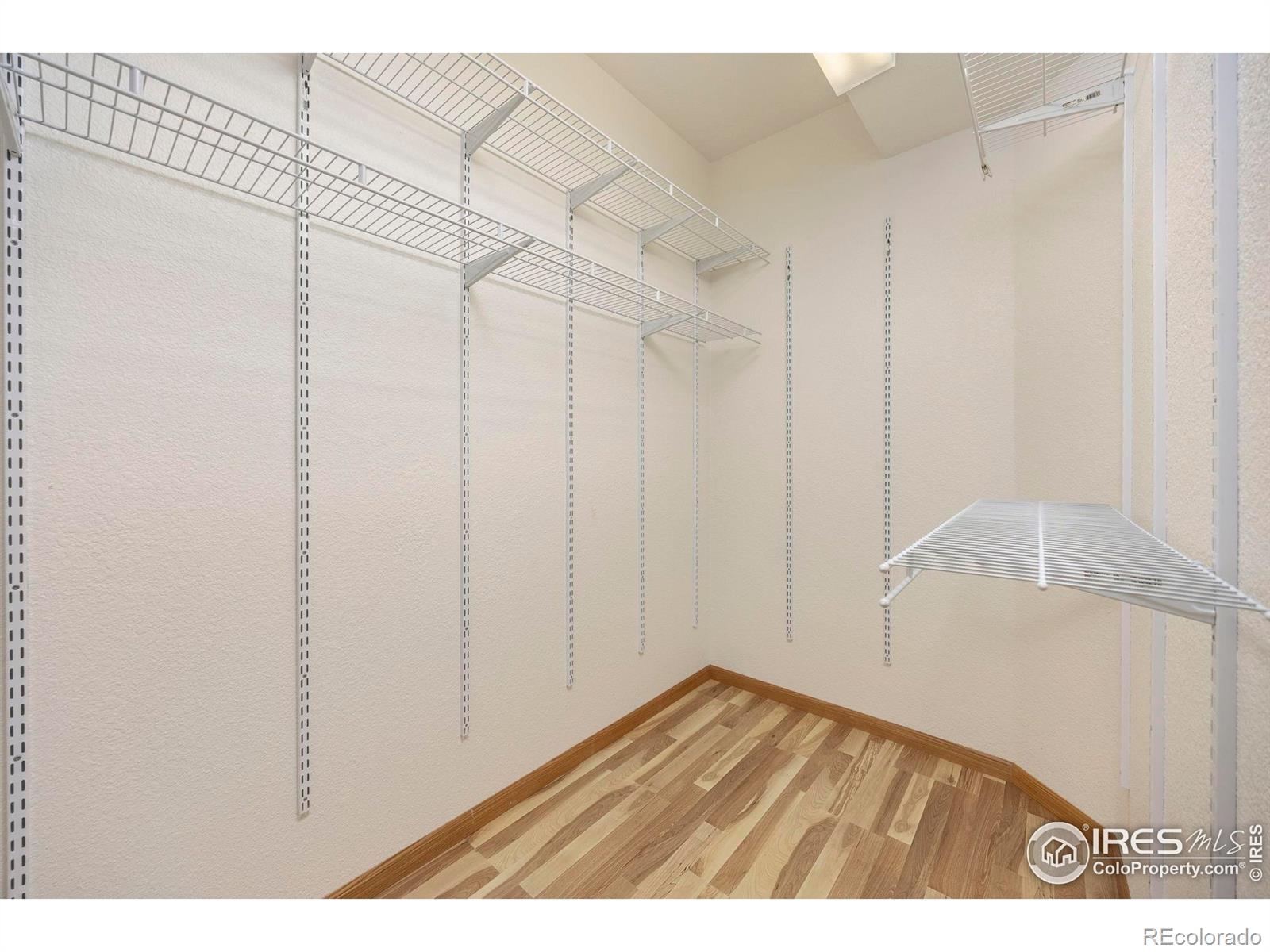 MLS Image #33 for 2075  ridgway court,loveland, Colorado