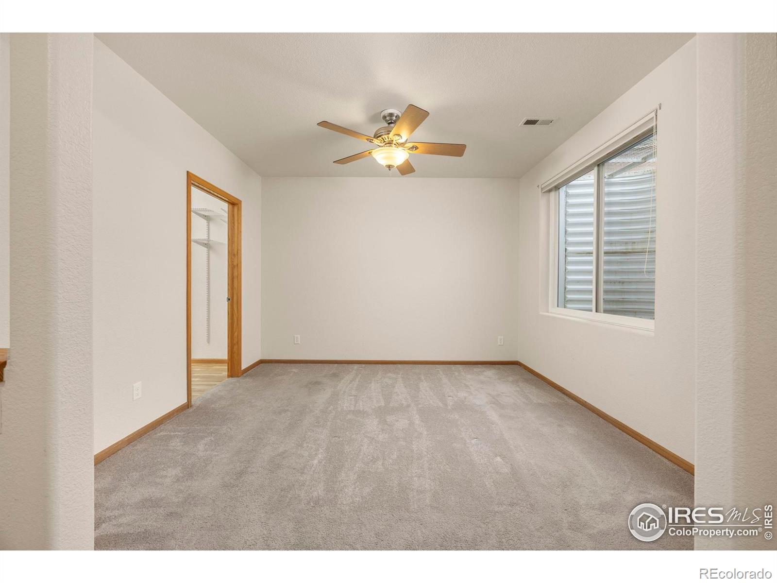 MLS Image #34 for 2075  ridgway court,loveland, Colorado