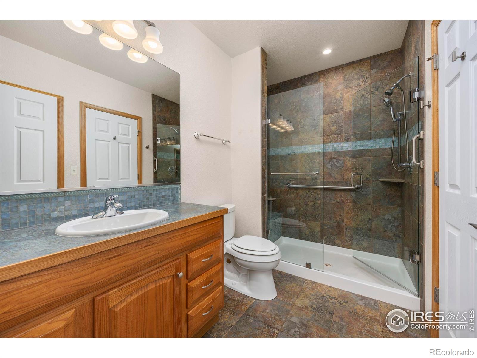 MLS Image #35 for 2075  ridgway court,loveland, Colorado