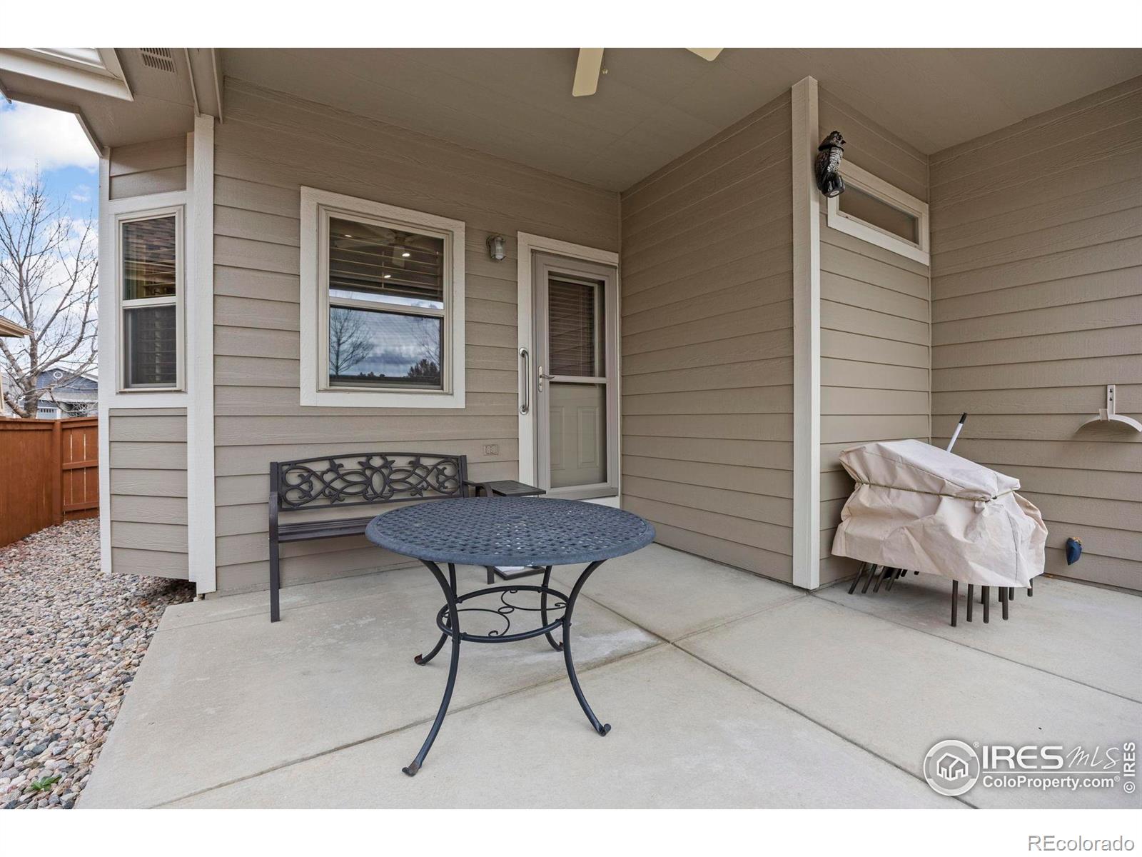 MLS Image #36 for 2075  ridgway court,loveland, Colorado