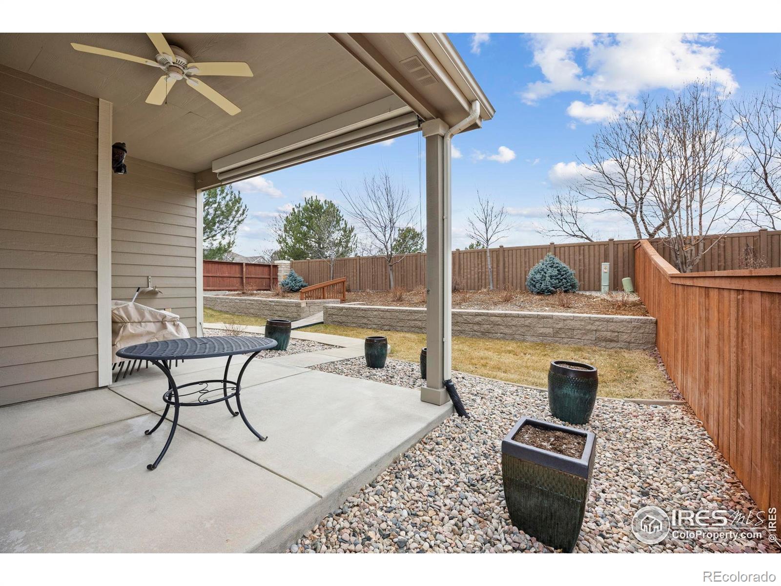 MLS Image #37 for 2075  ridgway court,loveland, Colorado