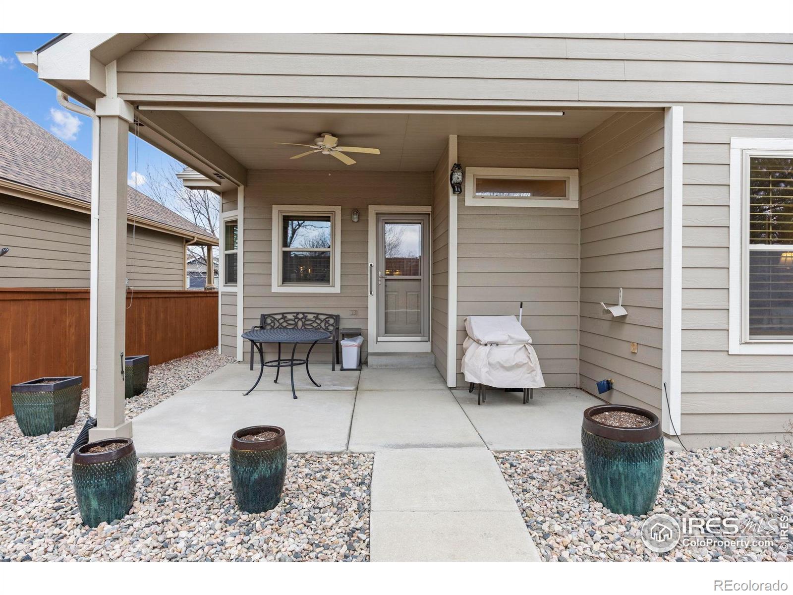 MLS Image #38 for 2075  ridgway court,loveland, Colorado