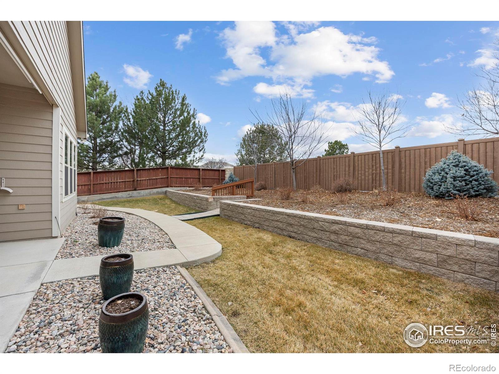 MLS Image #39 for 2075  ridgway court,loveland, Colorado