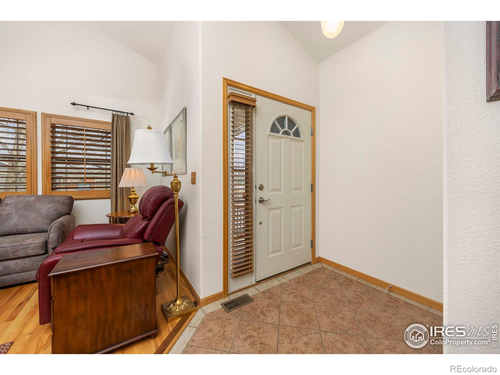 MLS Image #4 for 2075  ridgway court,loveland, Colorado