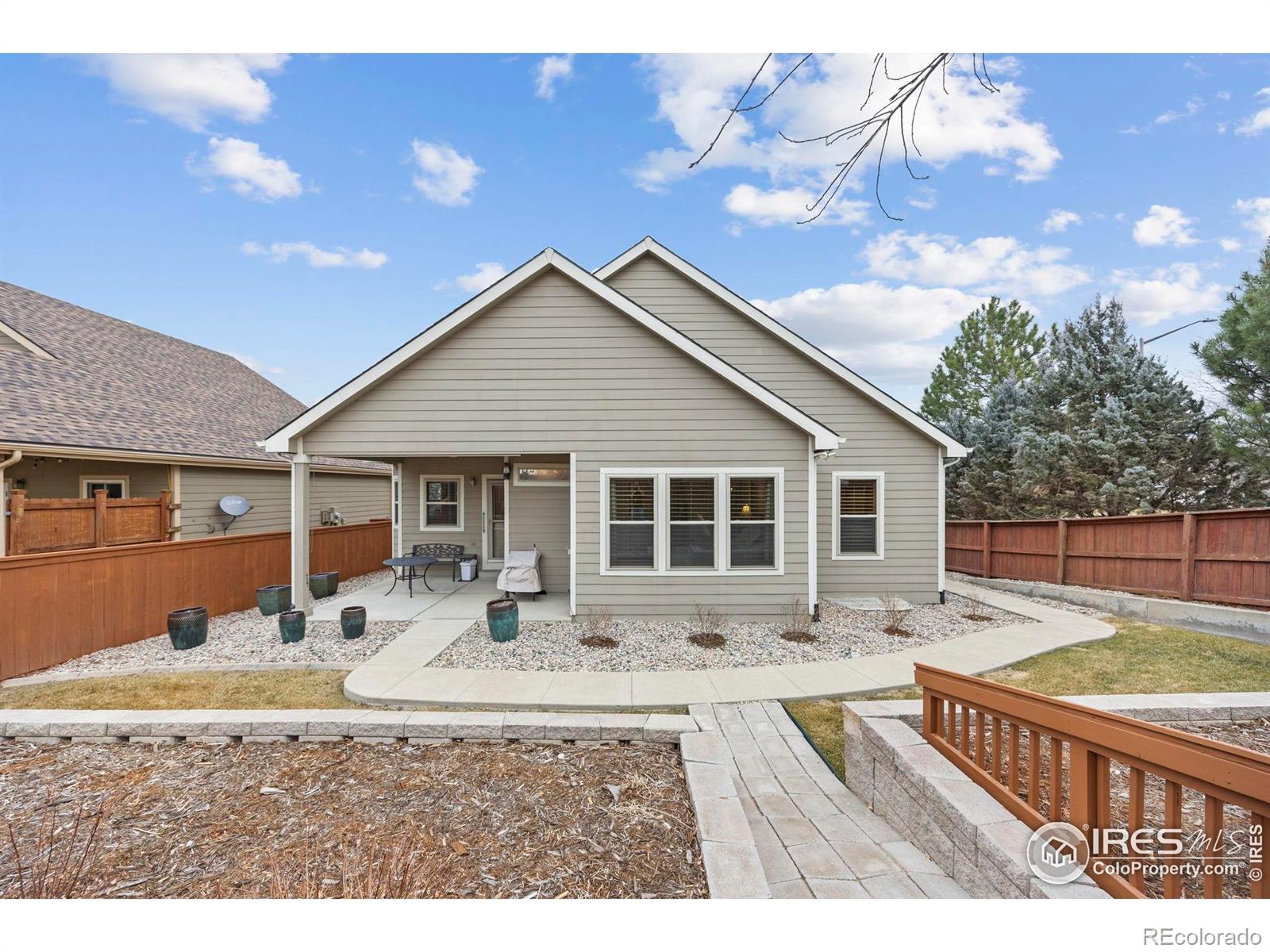 MLS Image #40 for 2075  ridgway court,loveland, Colorado
