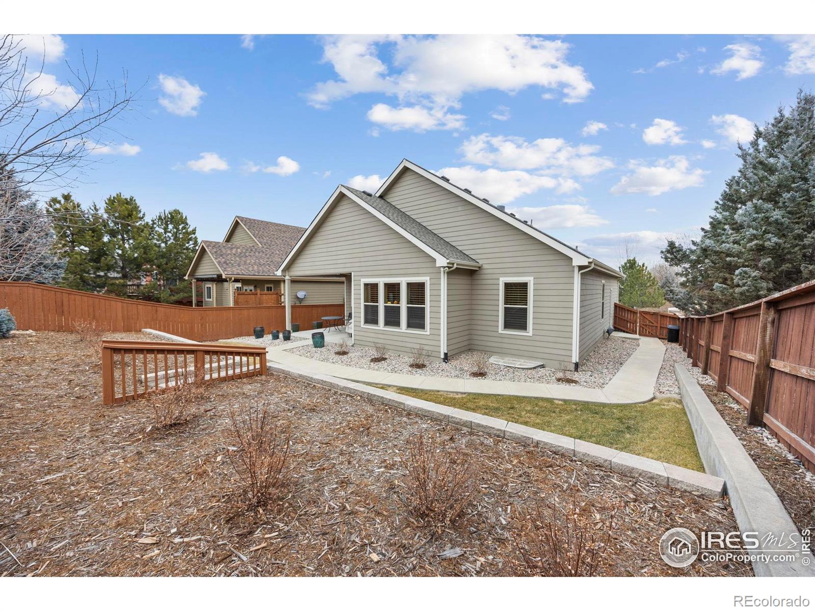 MLS Image #41 for 2075  ridgway court,loveland, Colorado