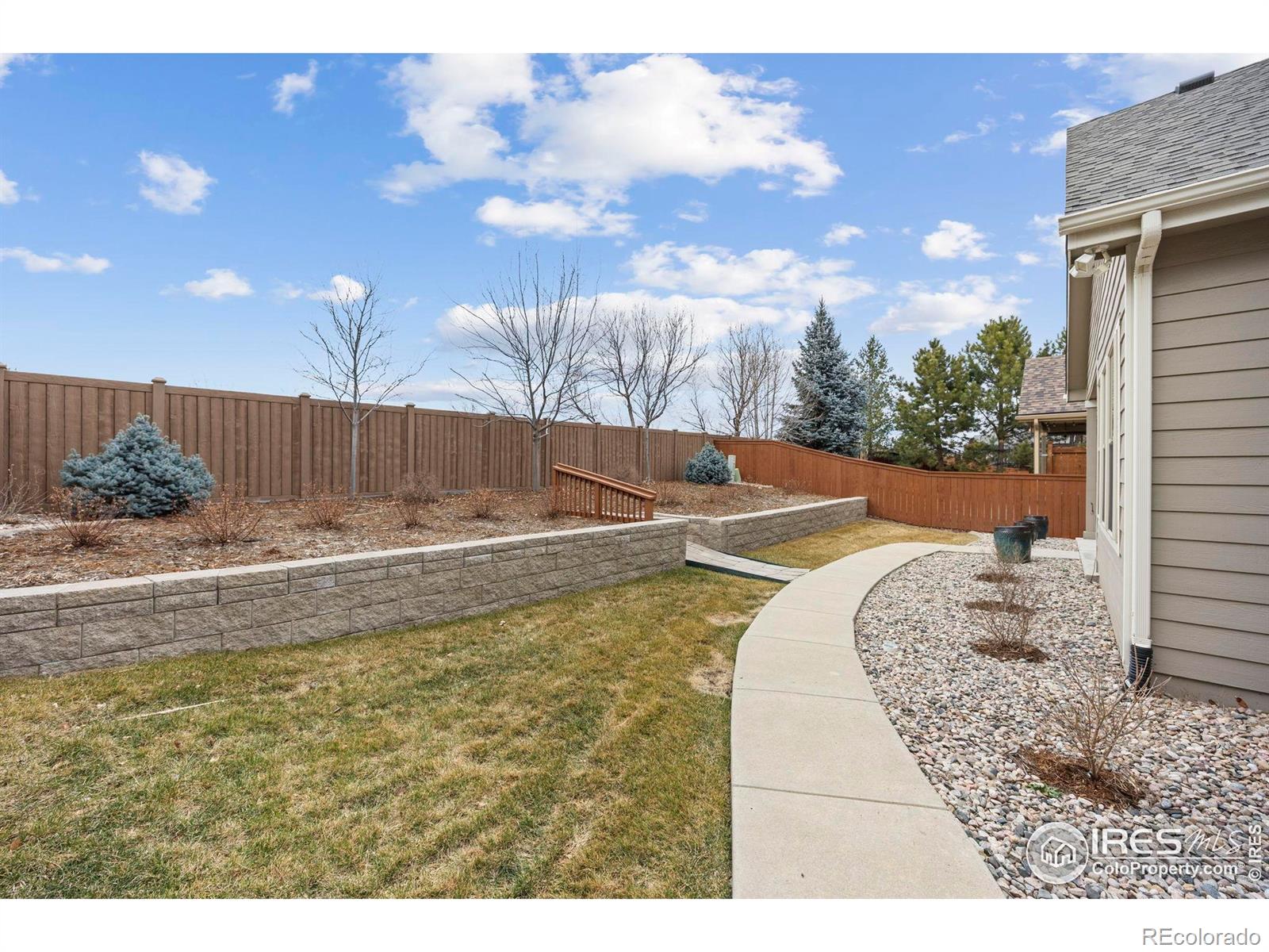 MLS Image #42 for 2075  ridgway court,loveland, Colorado