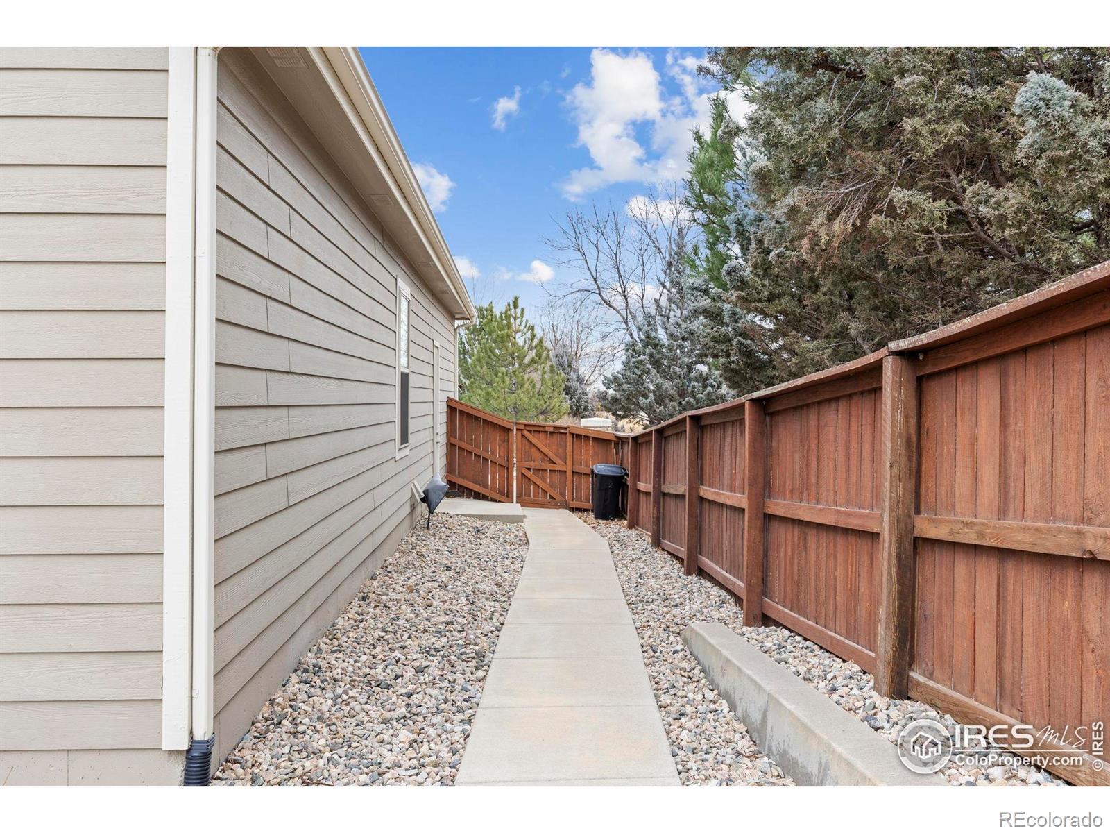 MLS Image #44 for 2075  ridgway court,loveland, Colorado