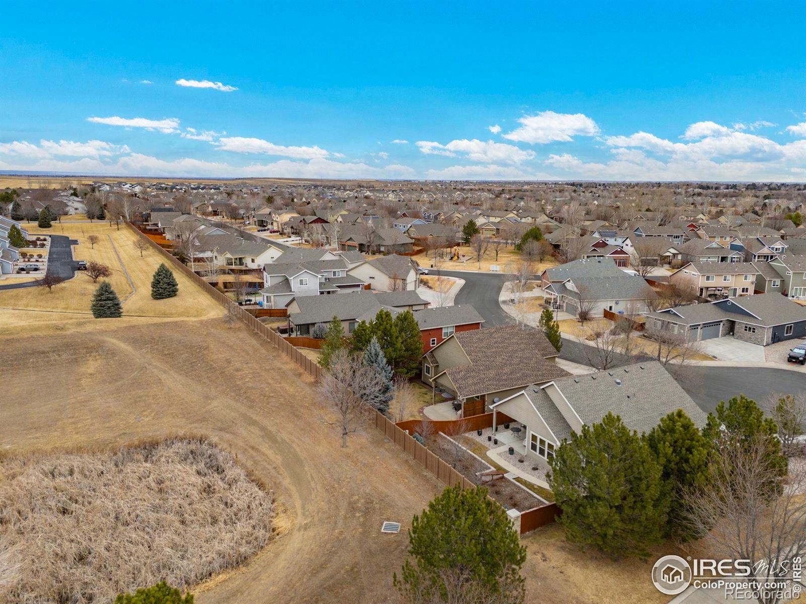 MLS Image #45 for 2075  ridgway court,loveland, Colorado