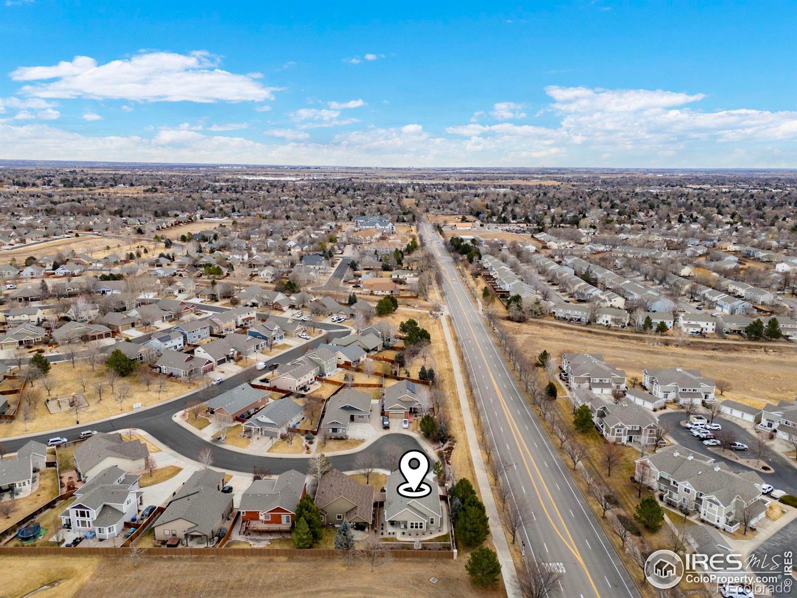 MLS Image #47 for 2075  ridgway court,loveland, Colorado