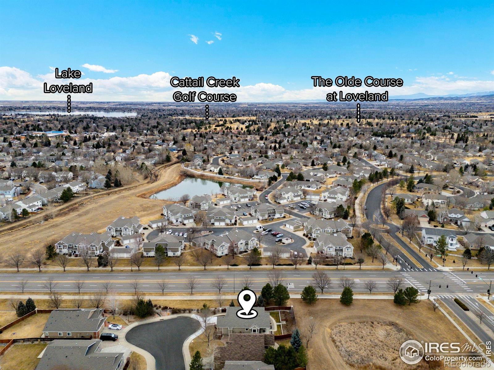 MLS Image #48 for 2075  ridgway court,loveland, Colorado