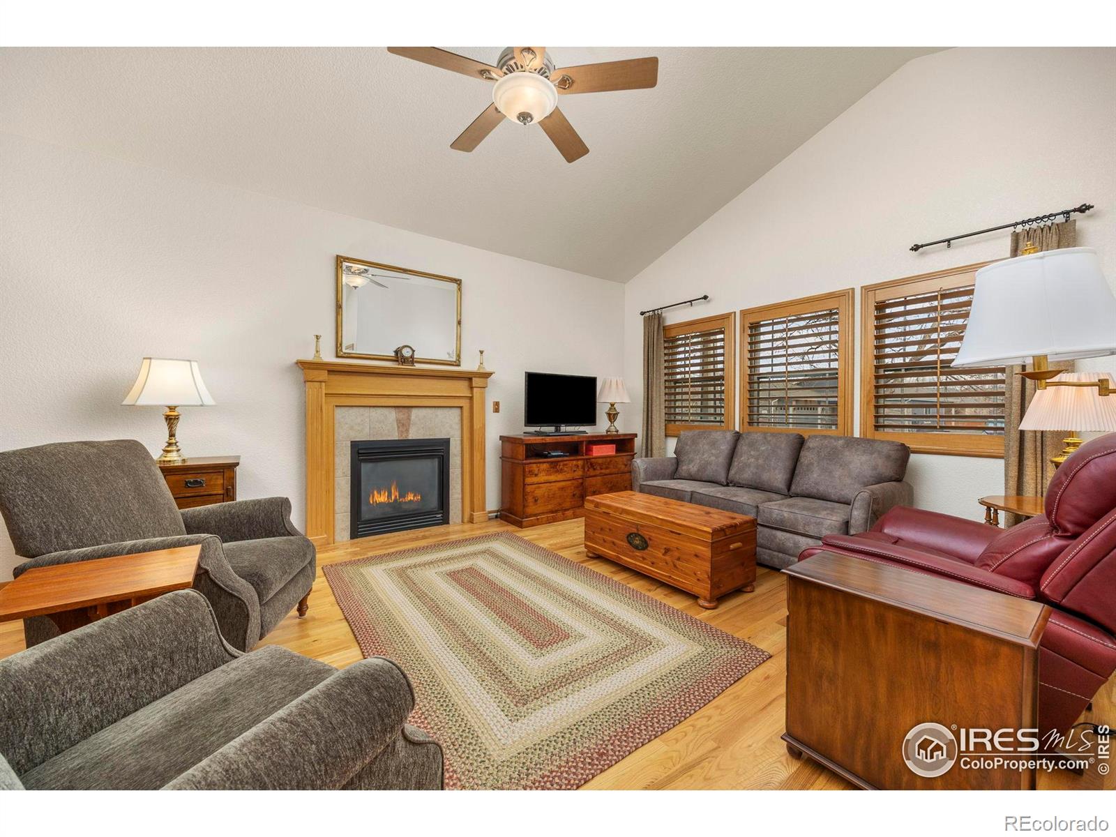 MLS Image #6 for 2075  ridgway court,loveland, Colorado
