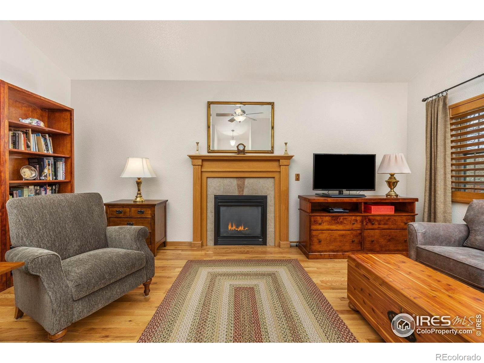 MLS Image #7 for 2075  ridgway court,loveland, Colorado