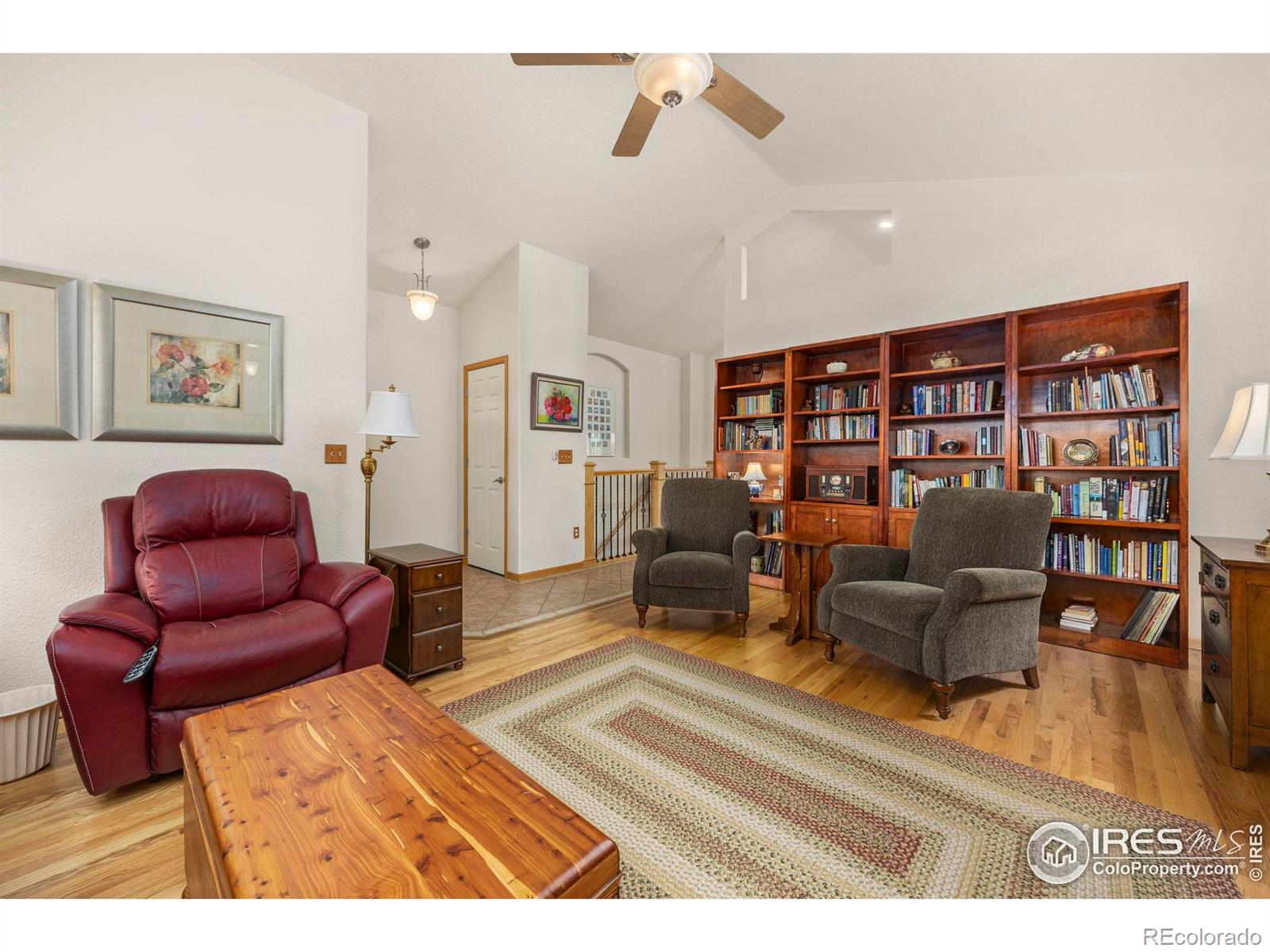 MLS Image #8 for 2075  ridgway court,loveland, Colorado