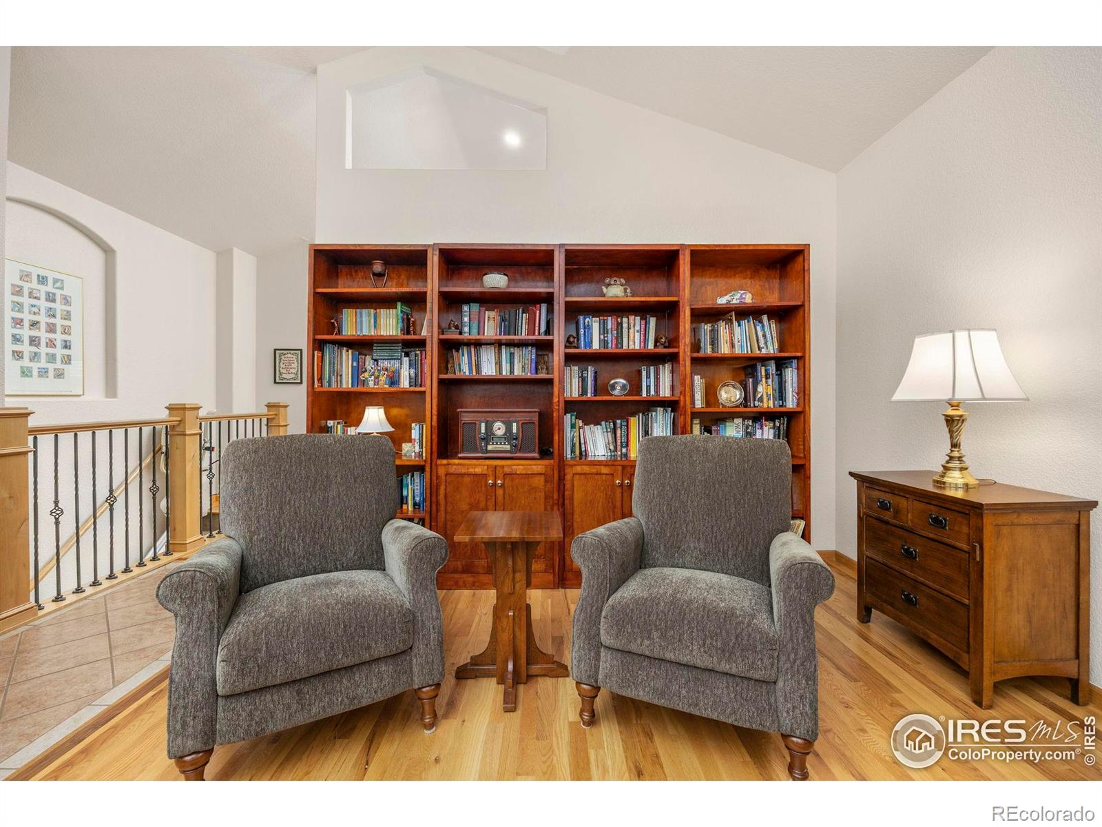 MLS Image #9 for 2075  ridgway court,loveland, Colorado