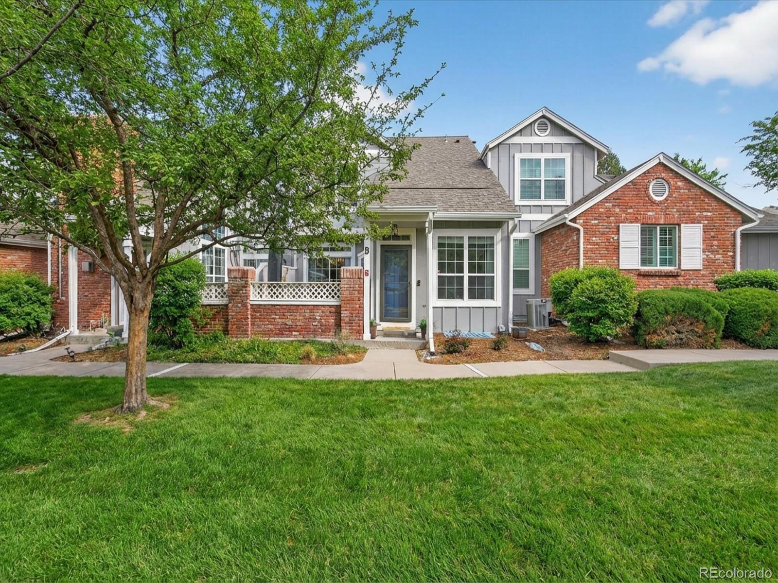 MLS Image #0 for 3004 w long drive,littleton, Colorado