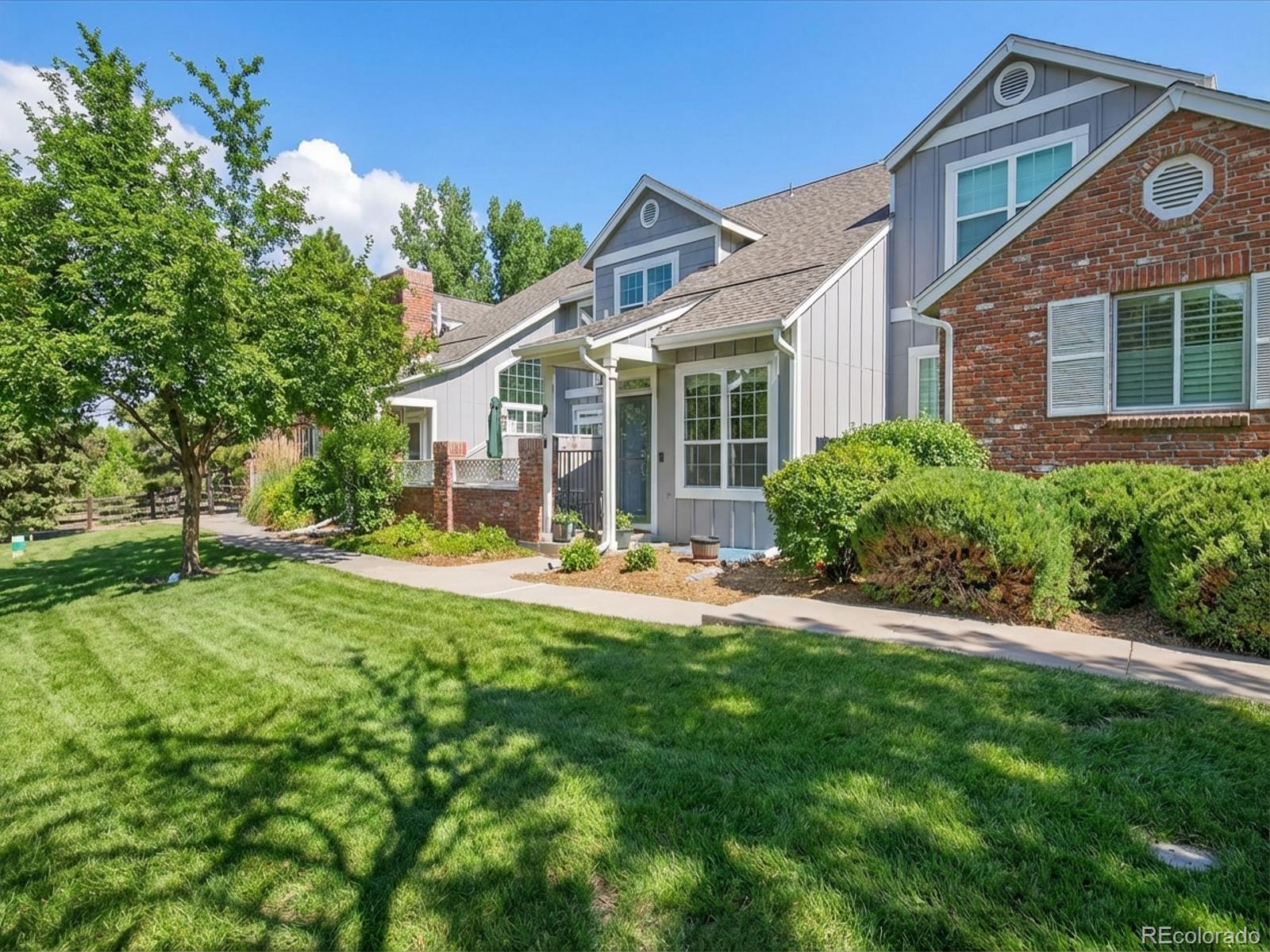 MLS Image #1 for 3004 w long drive,littleton, Colorado