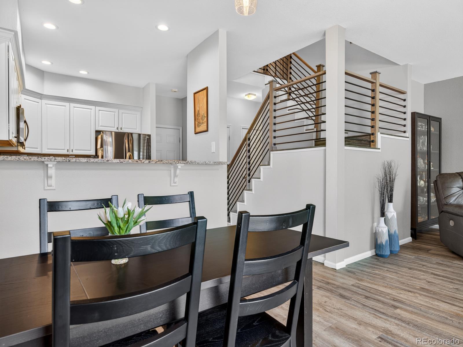 MLS Image #11 for 3004 w long drive,littleton, Colorado