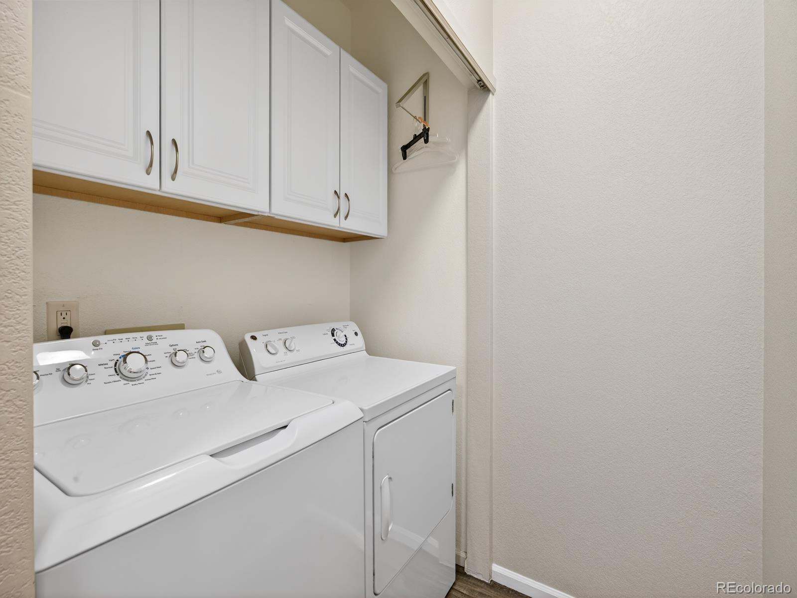 MLS Image #15 for 3004 w long drive,littleton, Colorado