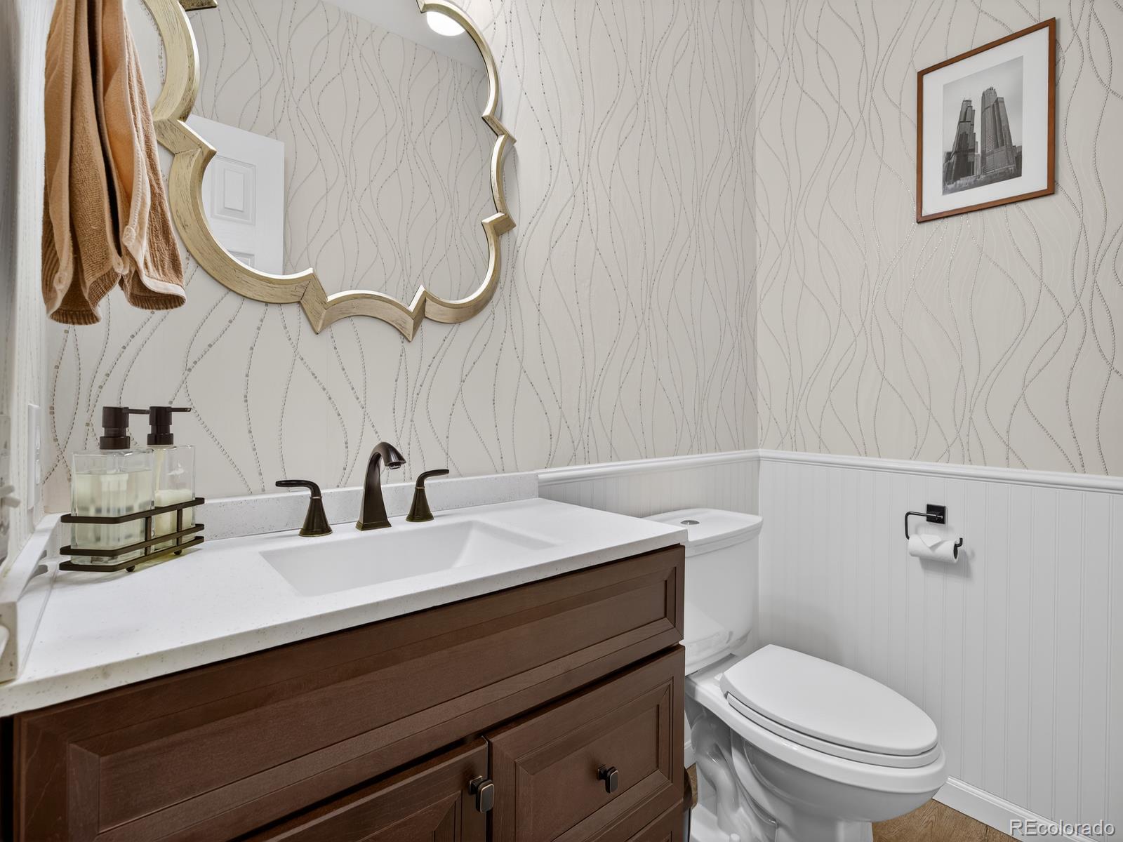 MLS Image #16 for 3004 w long drive,littleton, Colorado