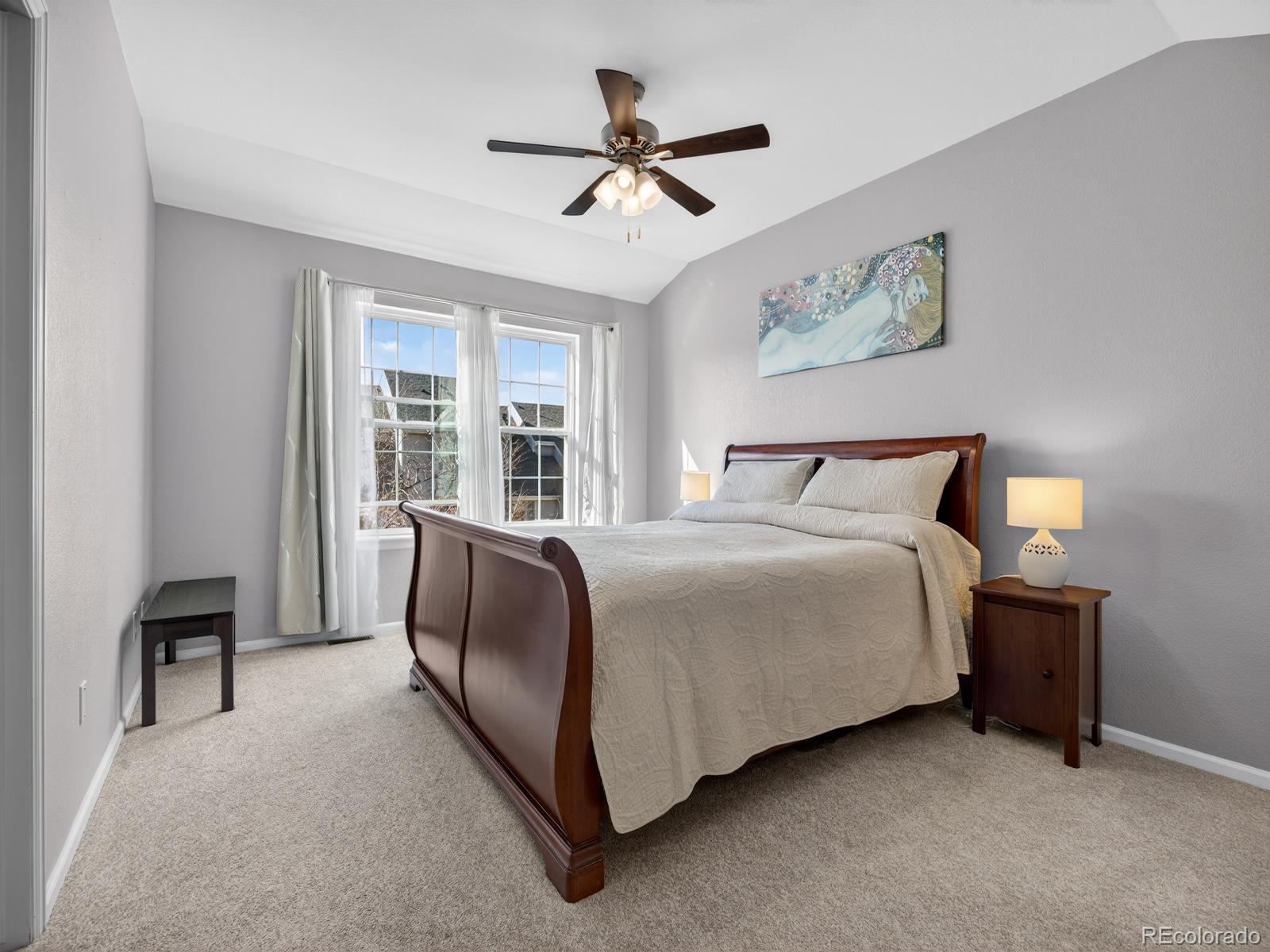 MLS Image #17 for 3004 w long drive,littleton, Colorado