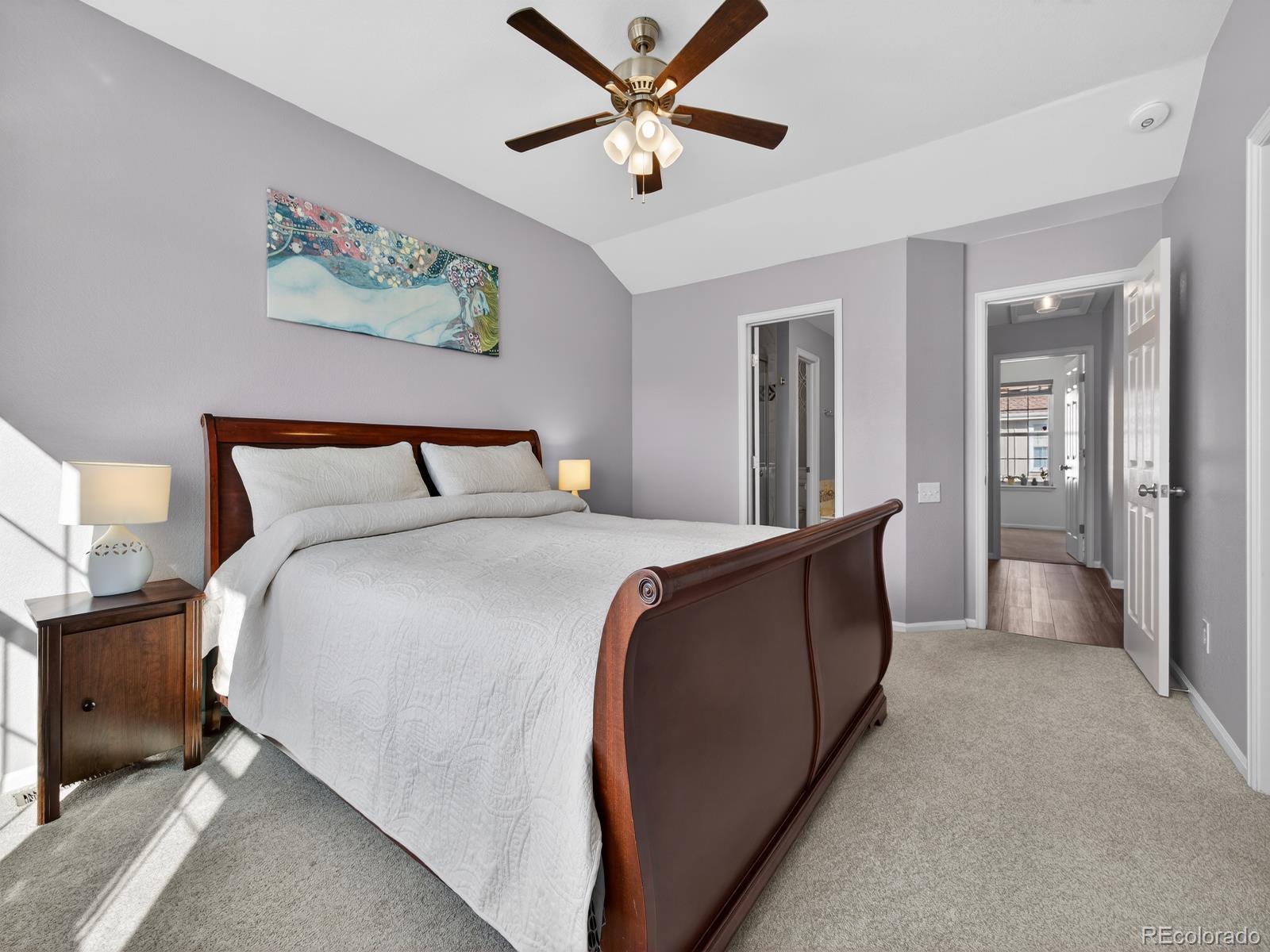 MLS Image #18 for 3004 w long drive,littleton, Colorado