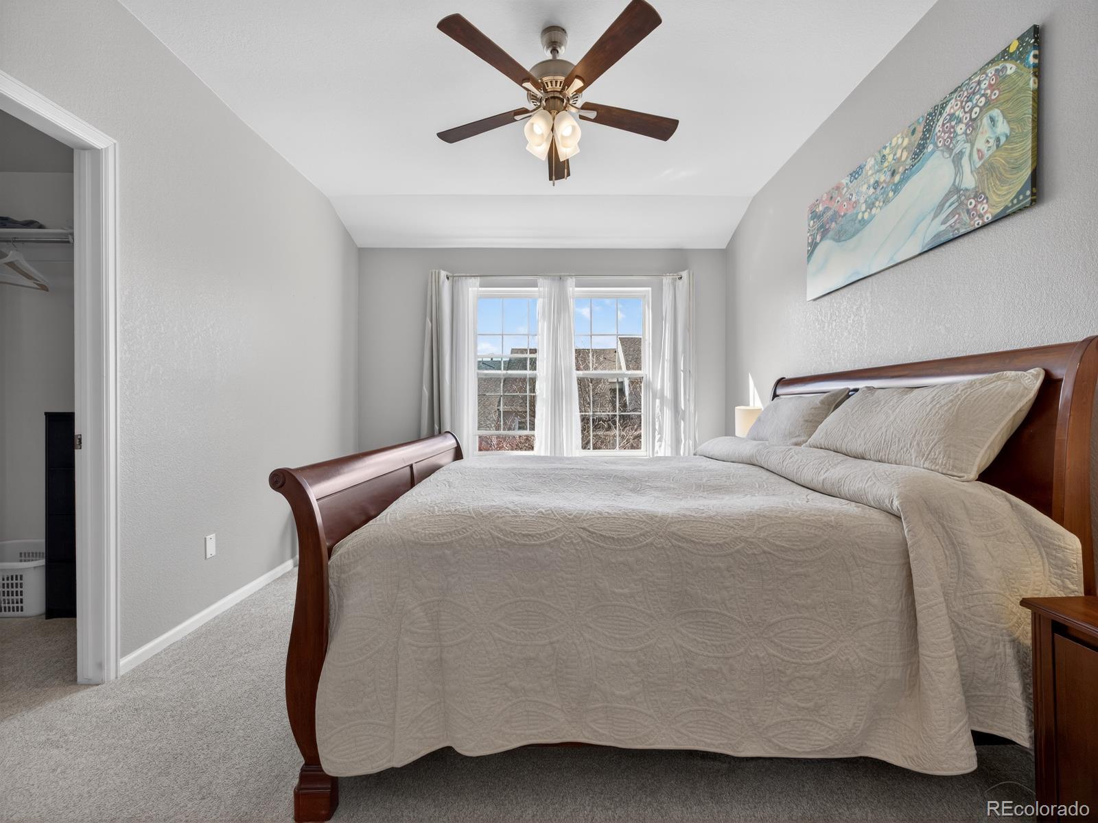 MLS Image #19 for 3004 w long drive,littleton, Colorado