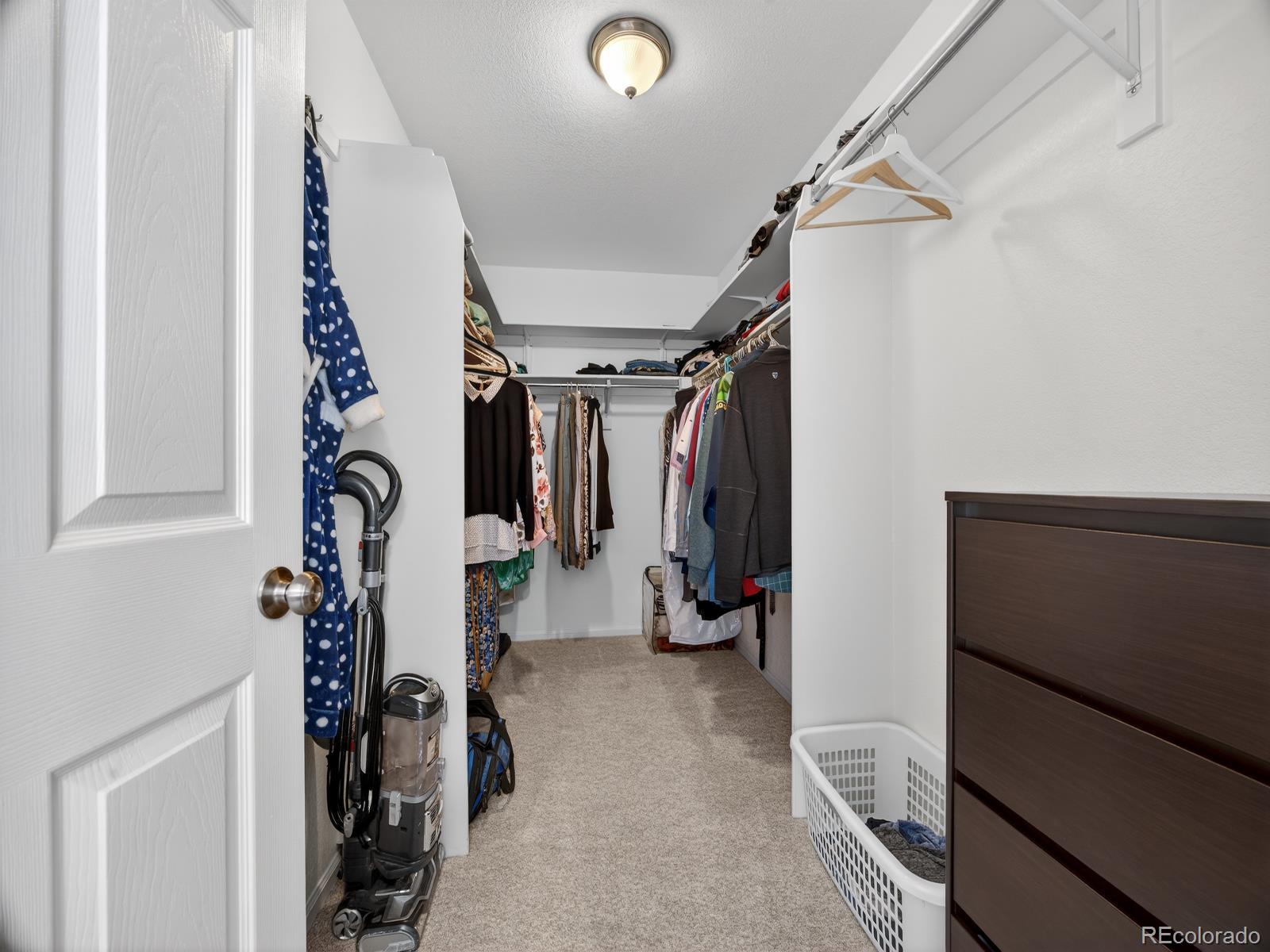 MLS Image #23 for 3004 w long drive,littleton, Colorado