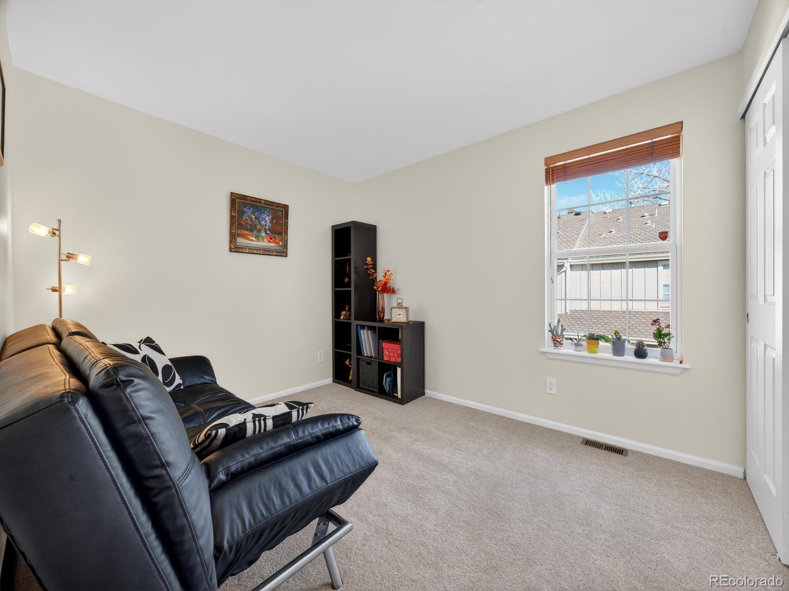 MLS Image #24 for 3004 w long drive,littleton, Colorado