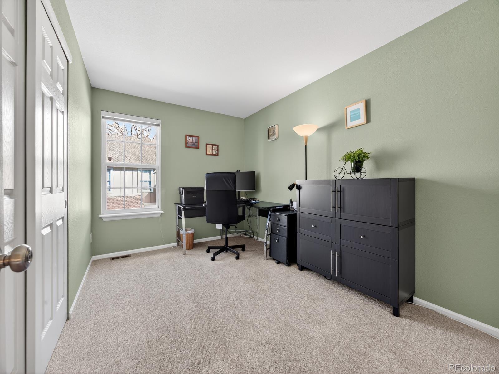 MLS Image #25 for 3004 w long drive,littleton, Colorado