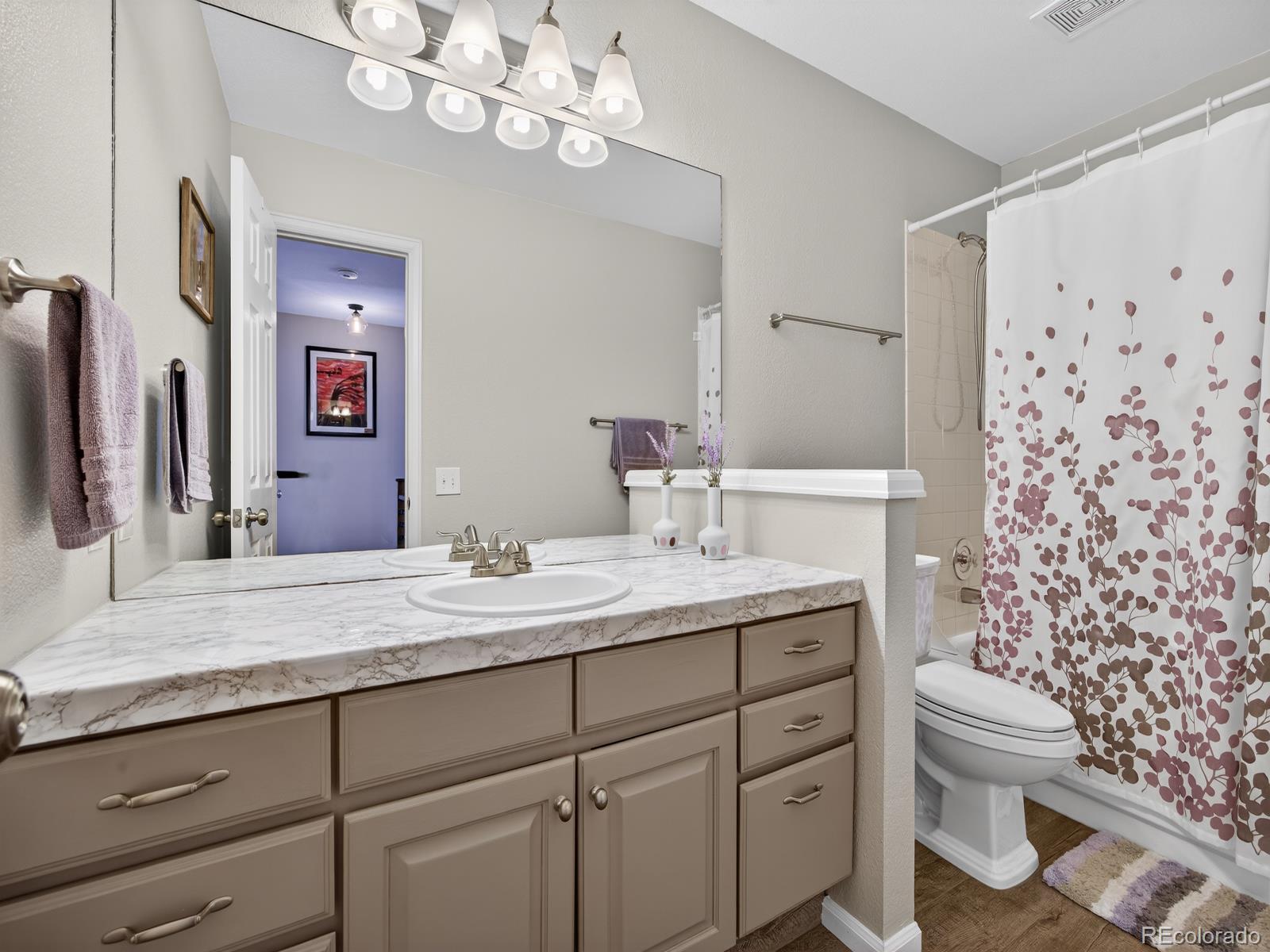 MLS Image #26 for 3004 w long drive,littleton, Colorado