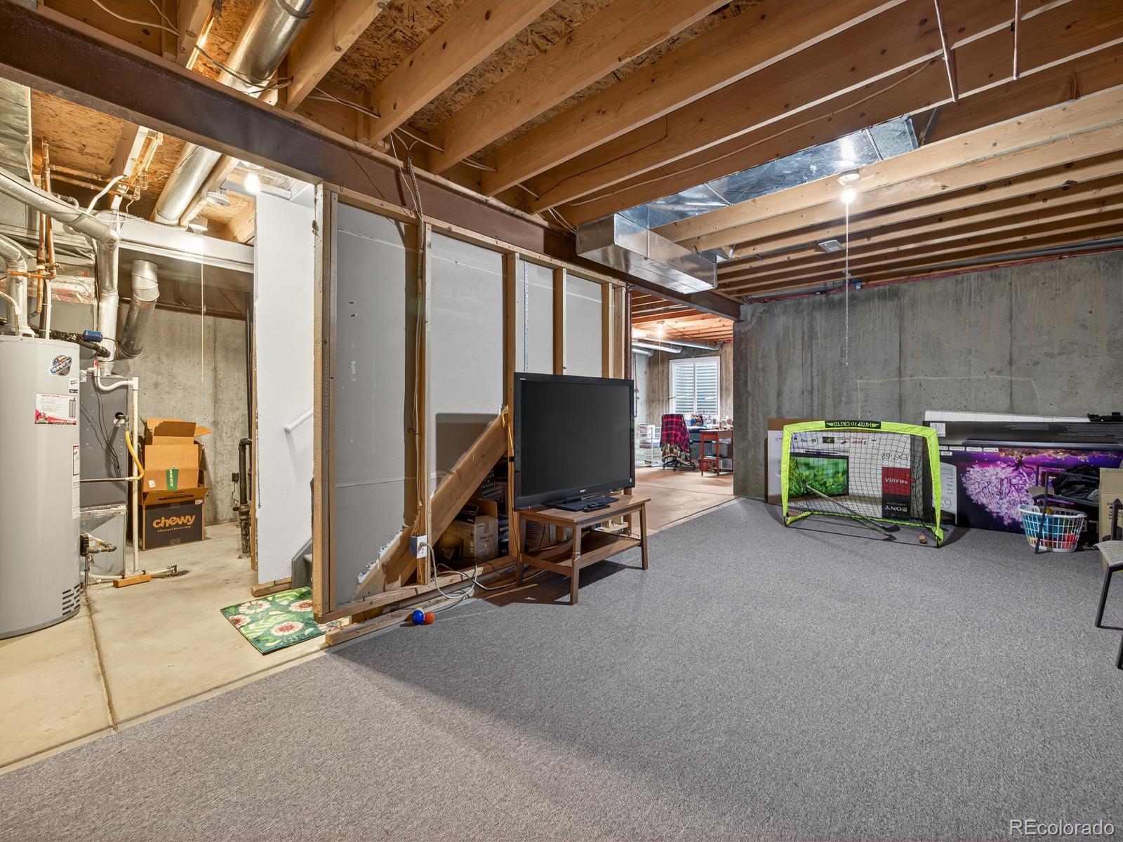 MLS Image #27 for 3004 w long drive,littleton, Colorado