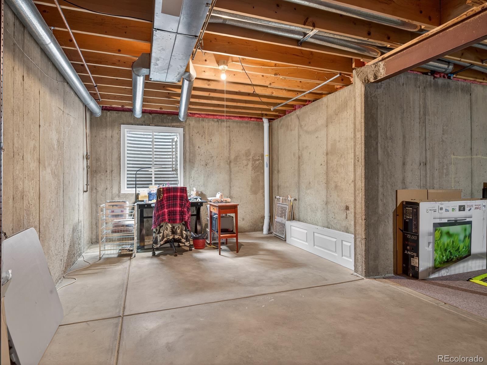 MLS Image #28 for 3004 w long drive,littleton, Colorado
