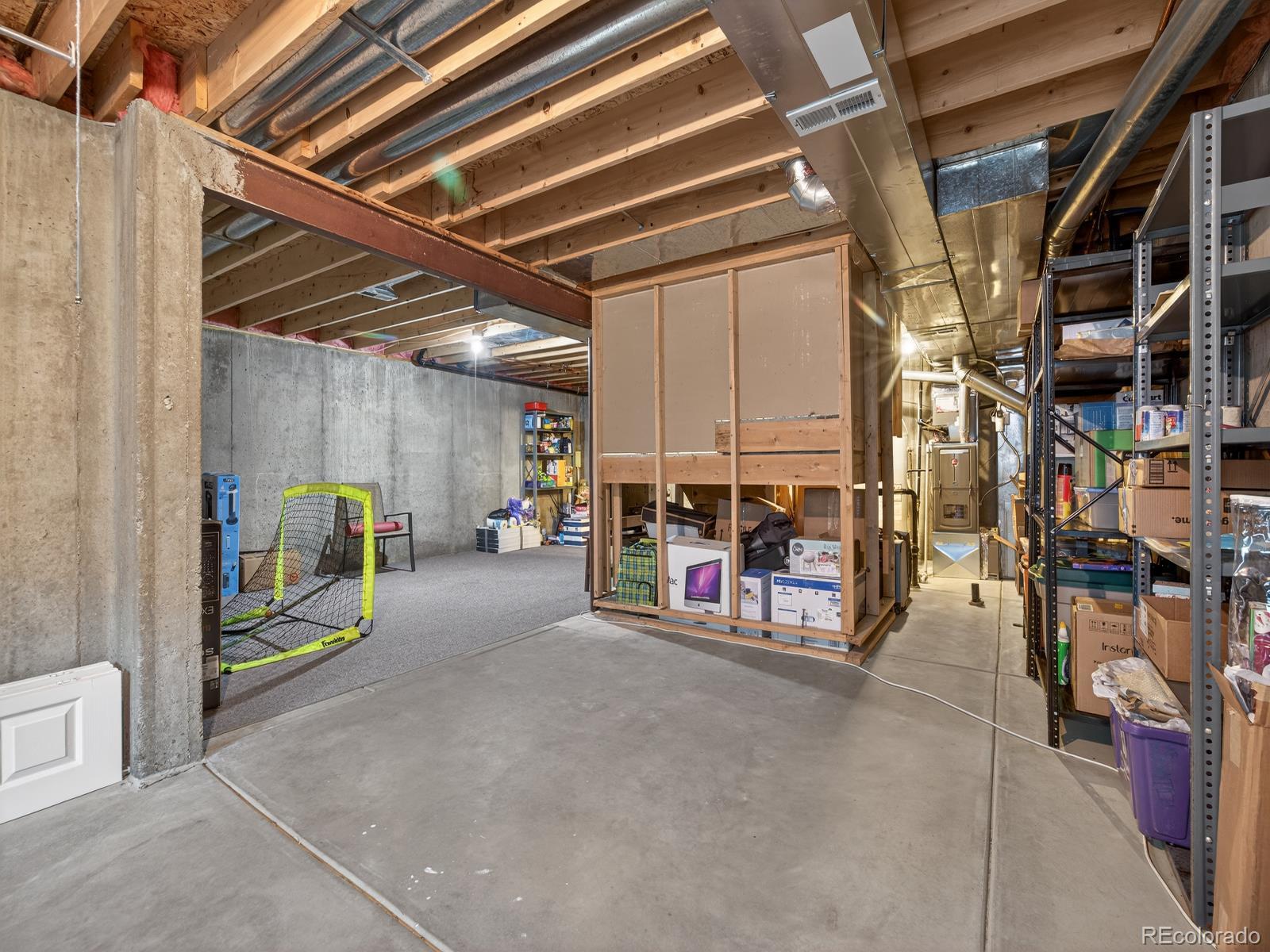 MLS Image #29 for 3004 w long drive,littleton, Colorado