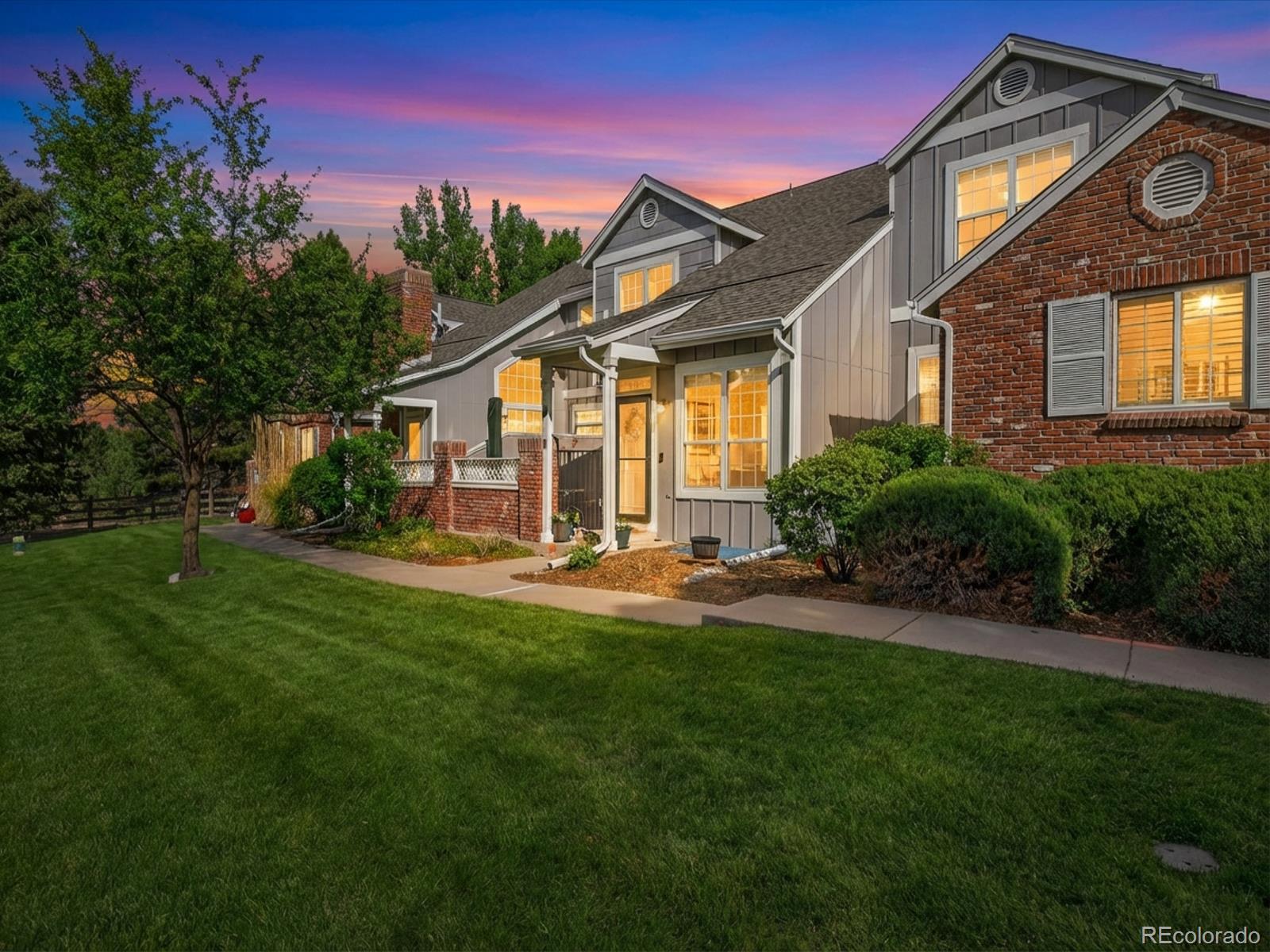 MLS Image #3 for 3004 w long drive,littleton, Colorado