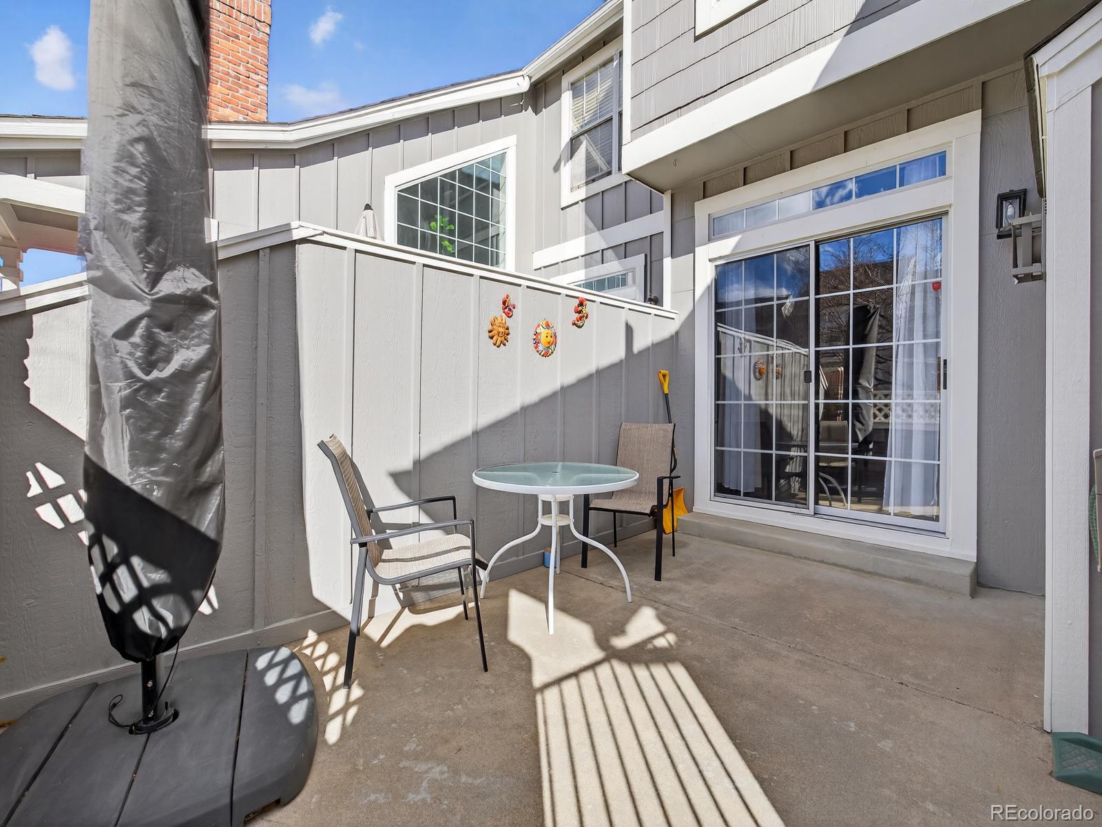 MLS Image #30 for 3004 w long drive,littleton, Colorado