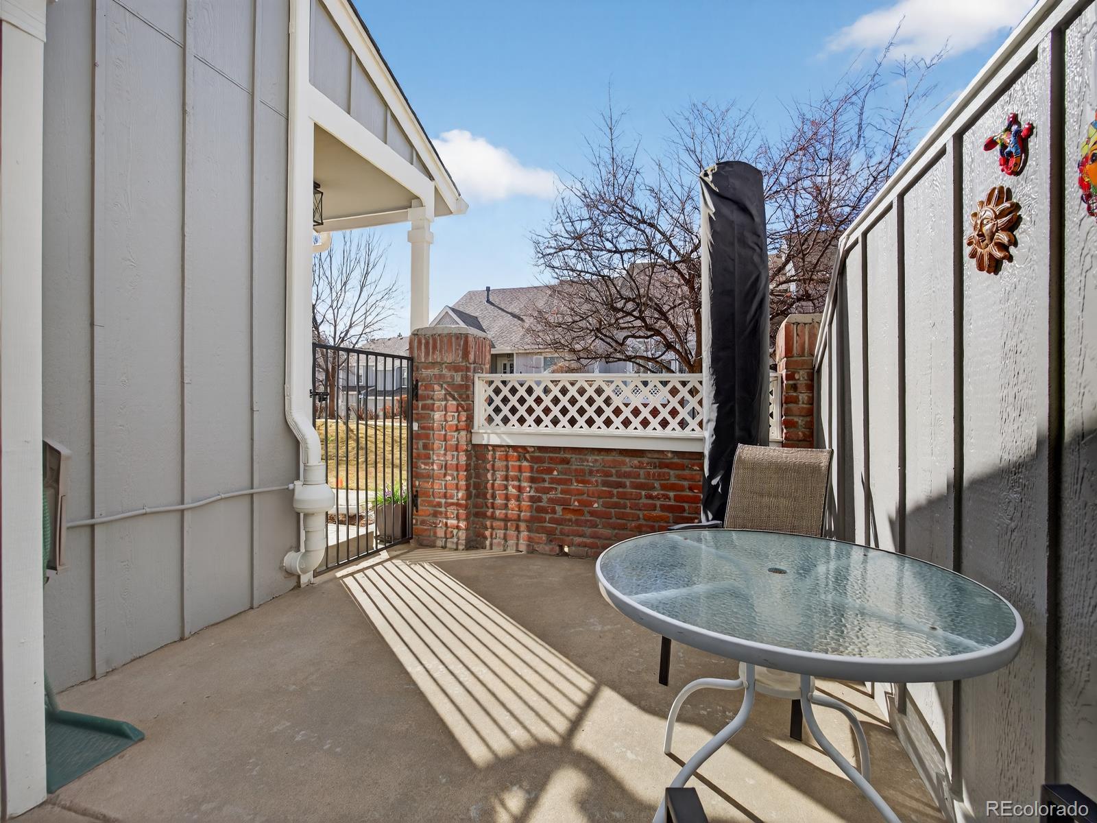 MLS Image #31 for 3004 w long drive,littleton, Colorado