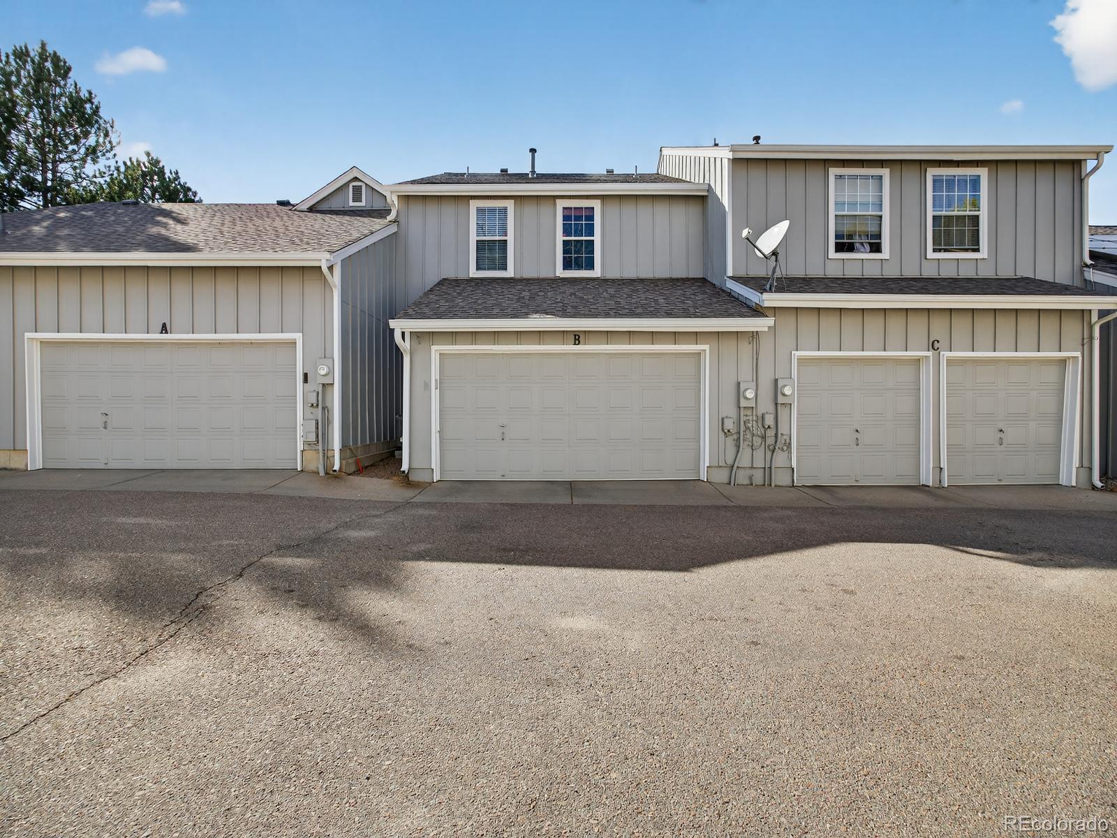 MLS Image #32 for 3004 w long drive,littleton, Colorado