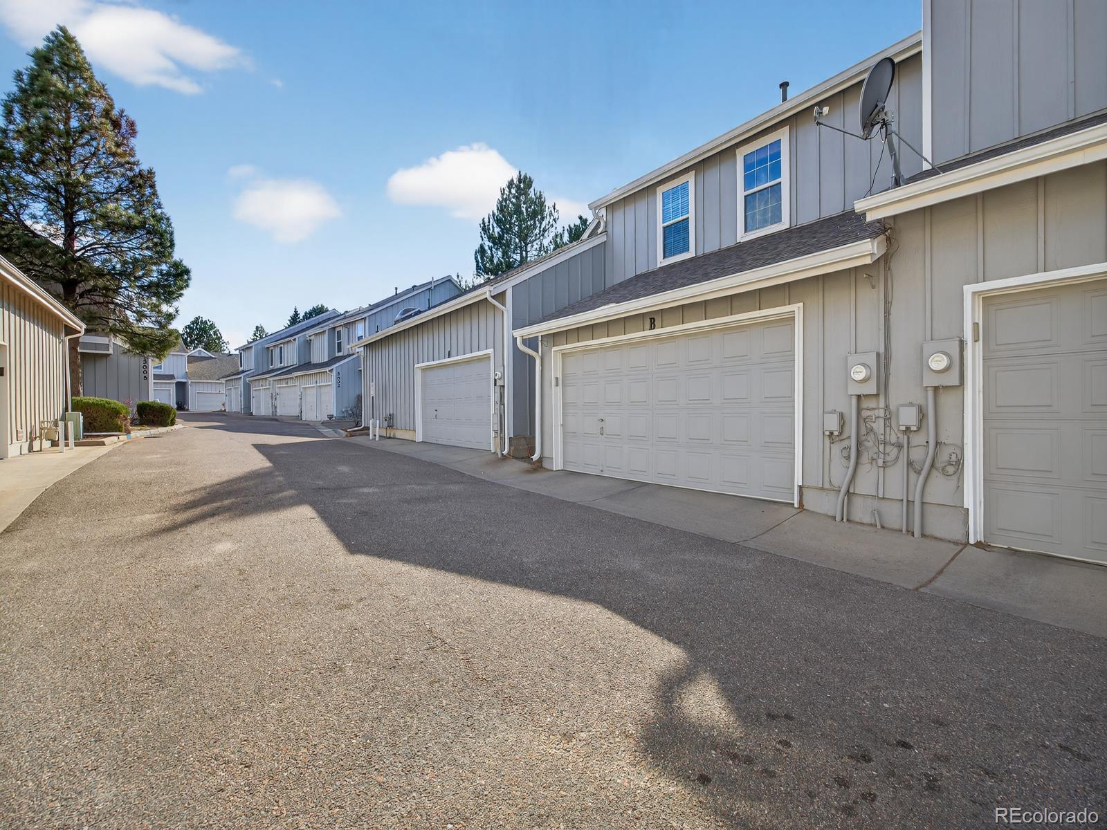 MLS Image #33 for 3004 w long drive,littleton, Colorado