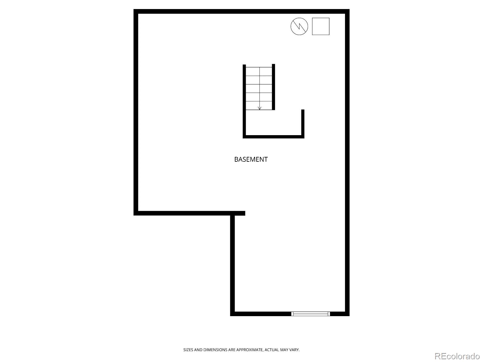 MLS Image #34 for 3004 w long drive,littleton, Colorado