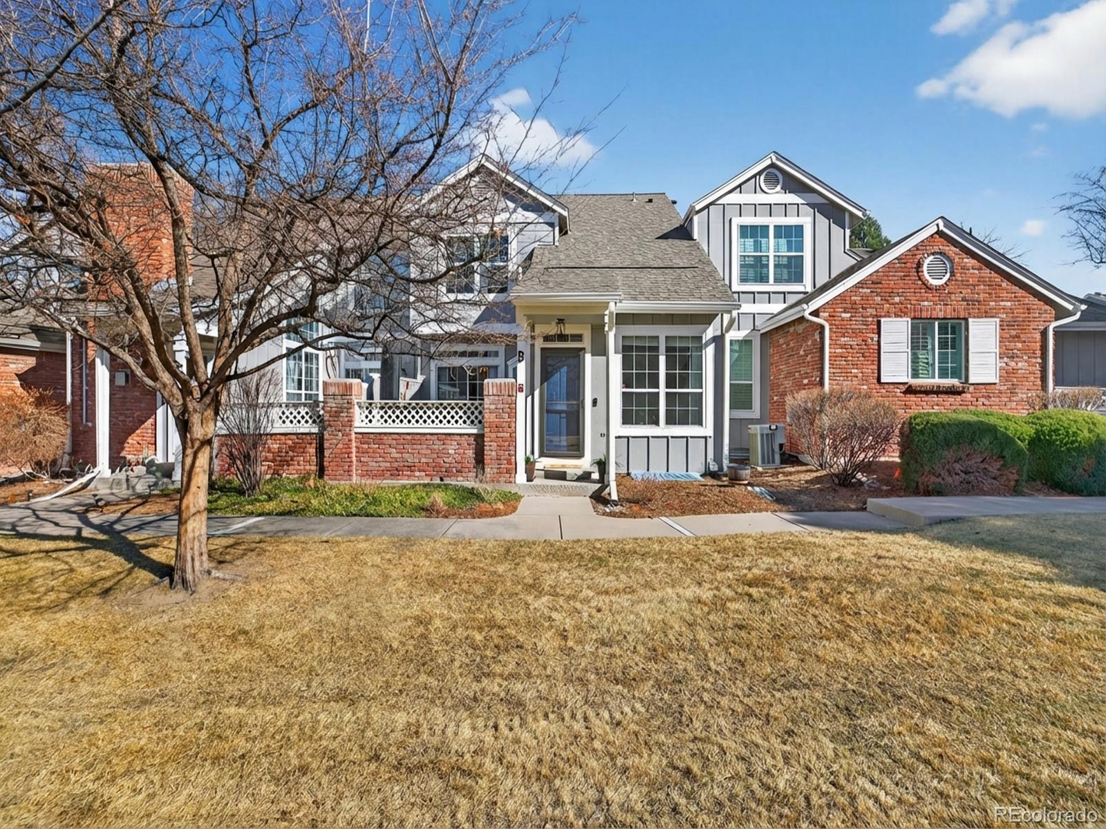 MLS Image #4 for 3004 w long drive,littleton, Colorado